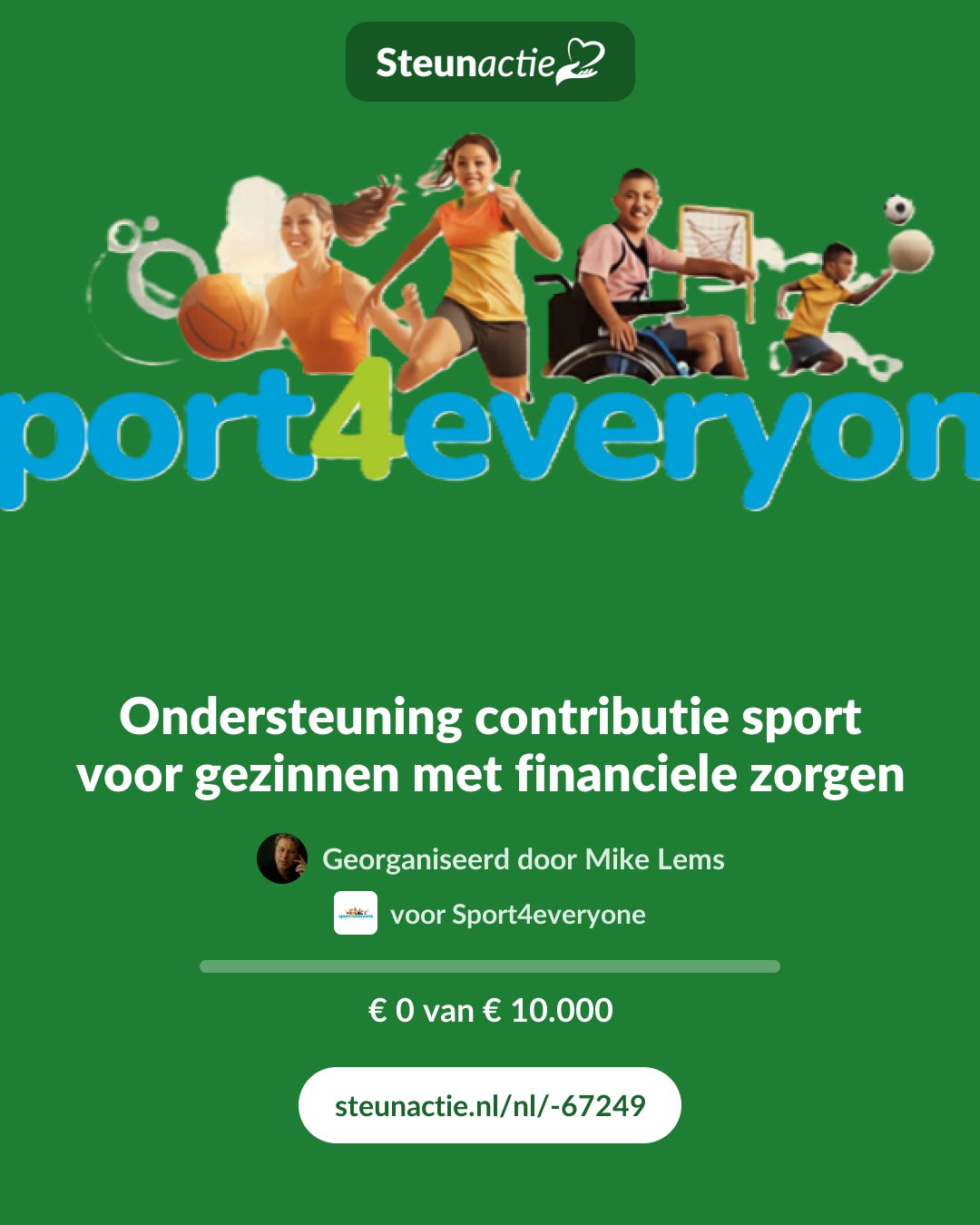 Voorbeeld van de afbeelding