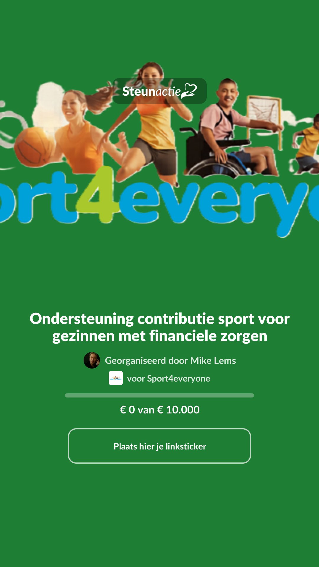 Voorbeeld van de afbeelding