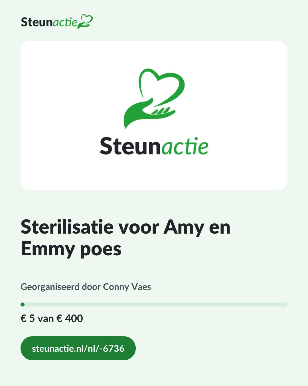 Voorbeeld van de afbeelding