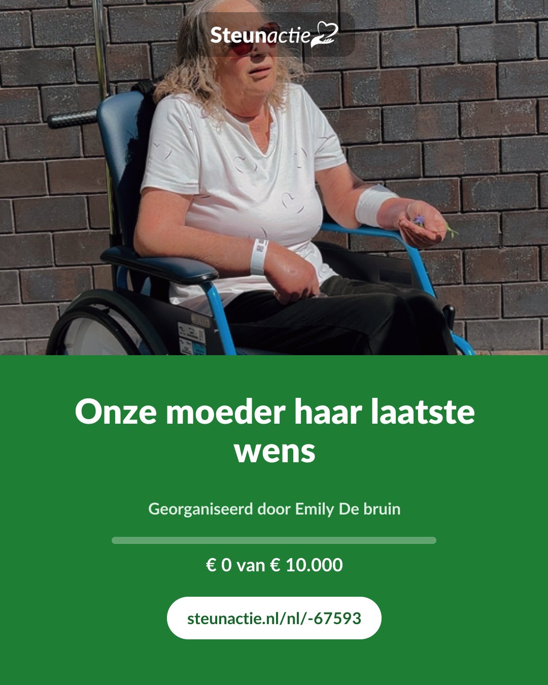 Voorbeeld van de afbeelding