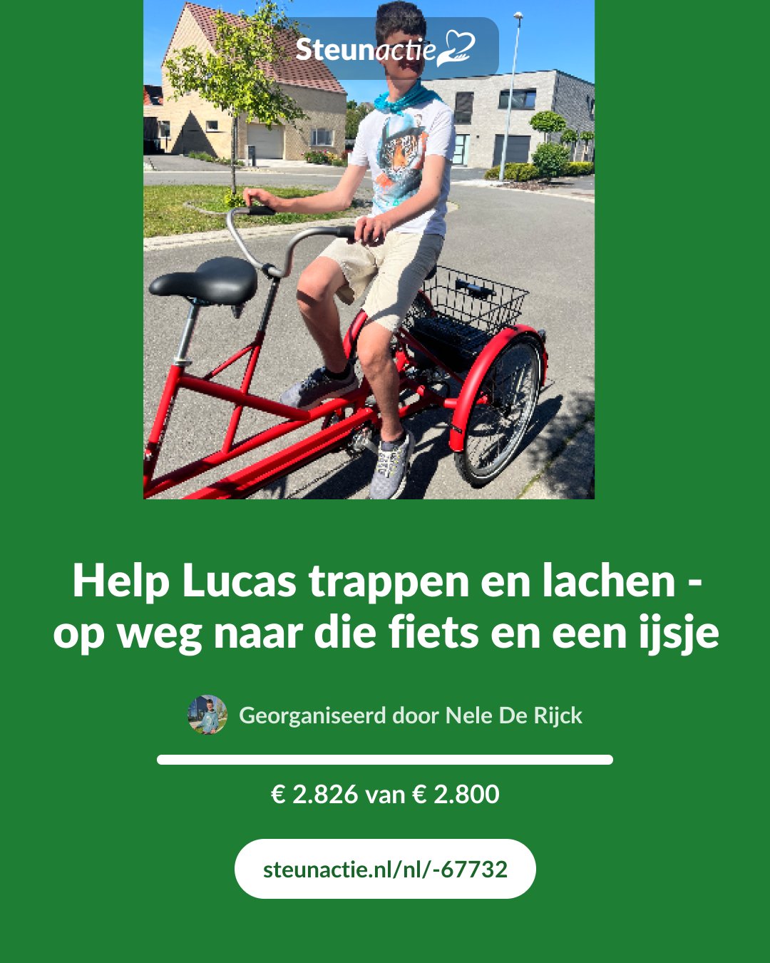 Voorbeeld van de afbeelding