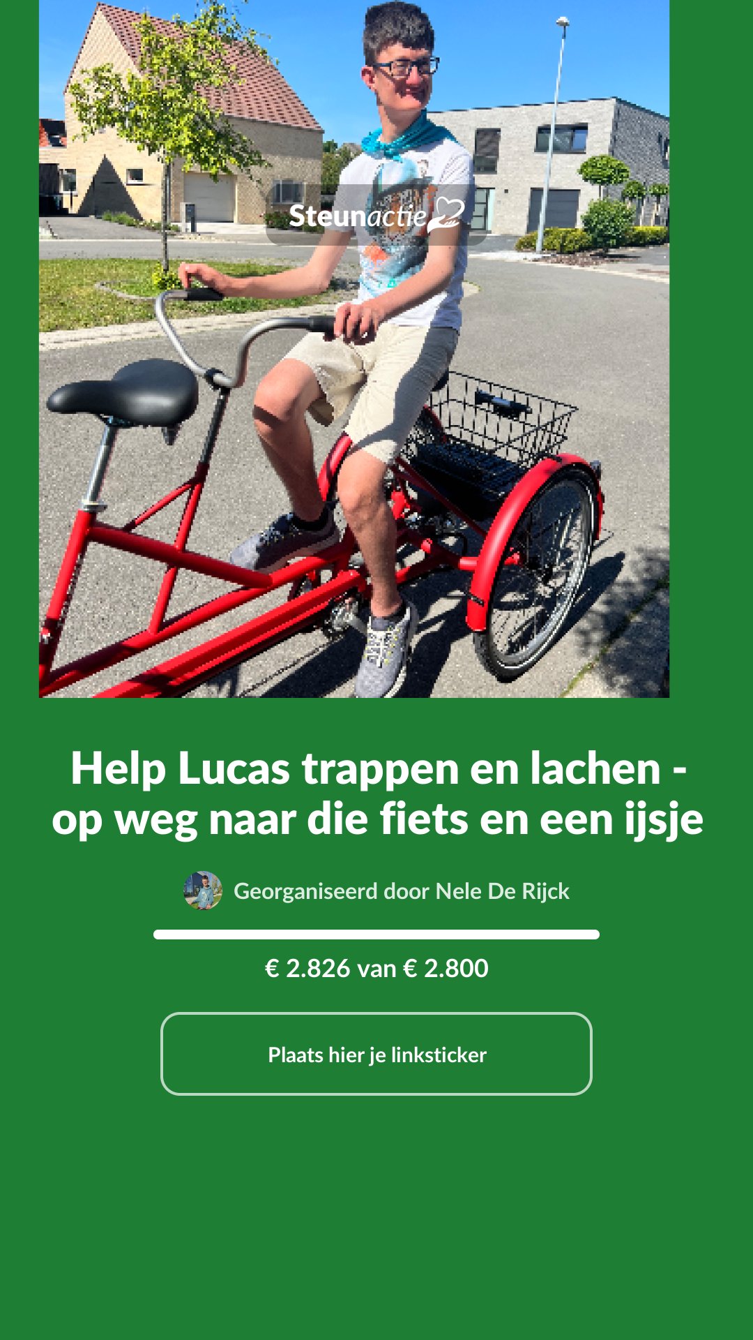 Voorbeeld van de afbeelding