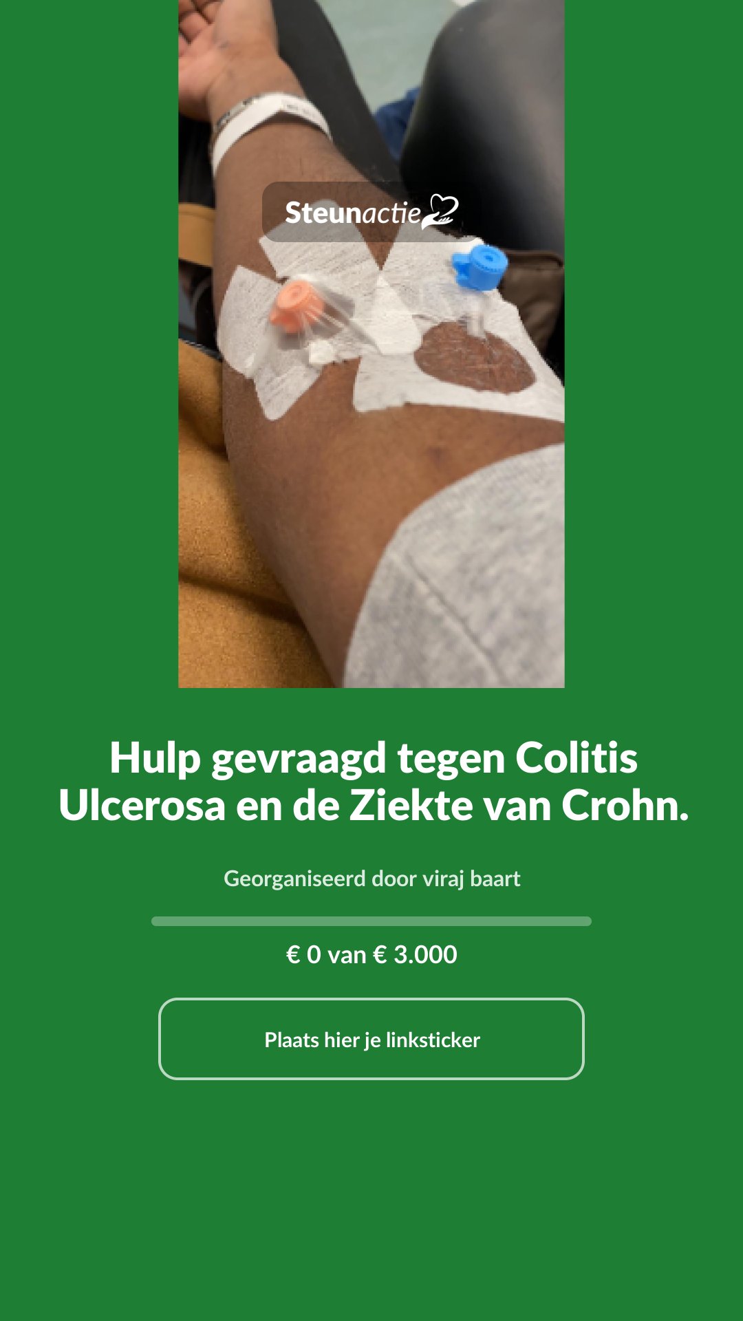 Voorbeeld van de afbeelding