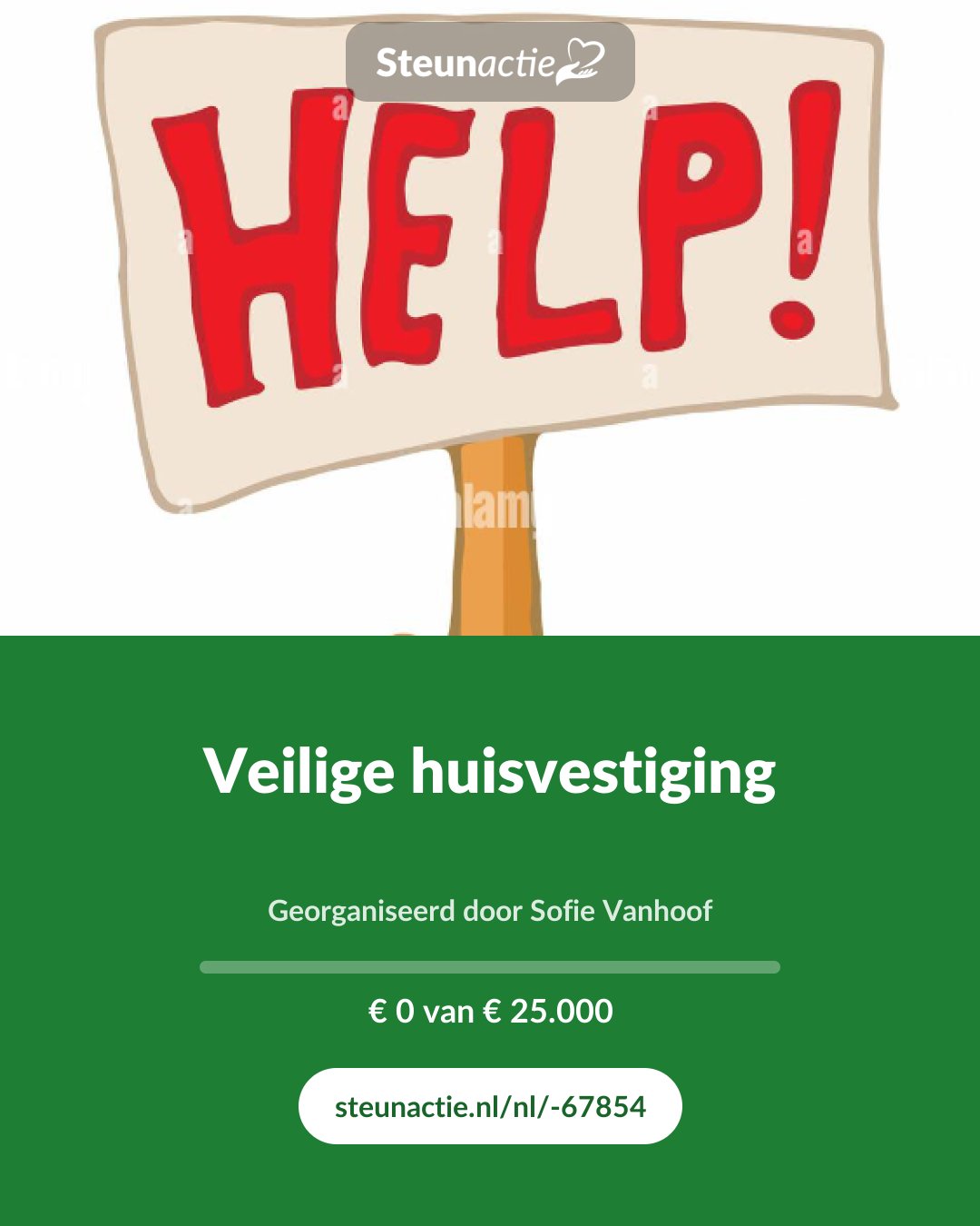 Voorbeeld van de afbeelding