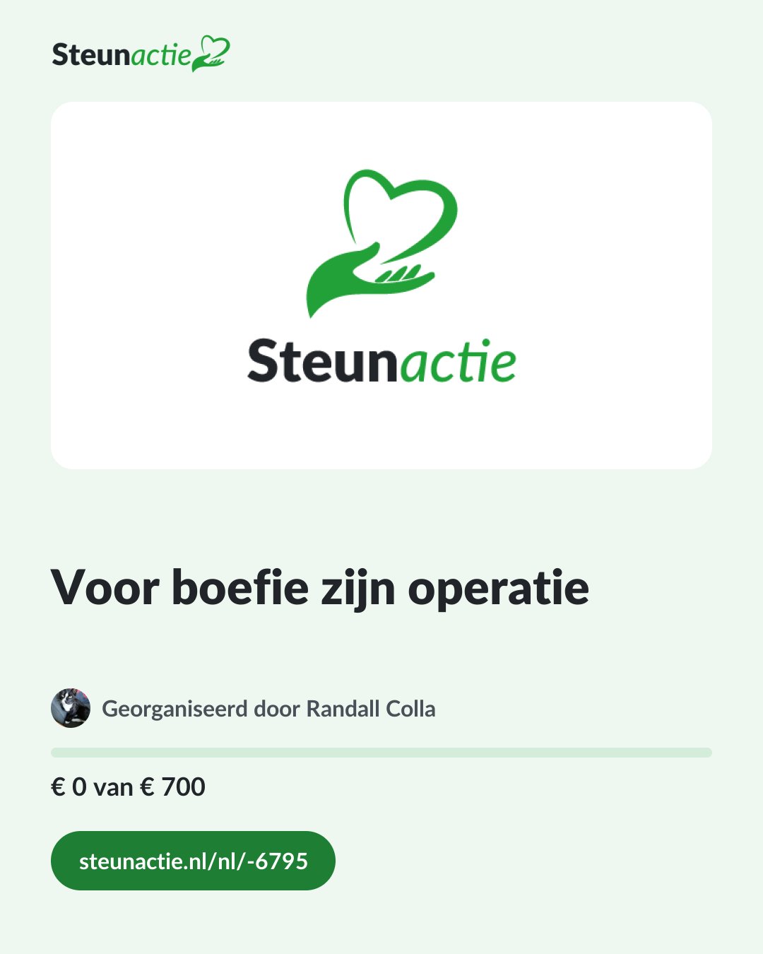 Voorbeeld van de afbeelding