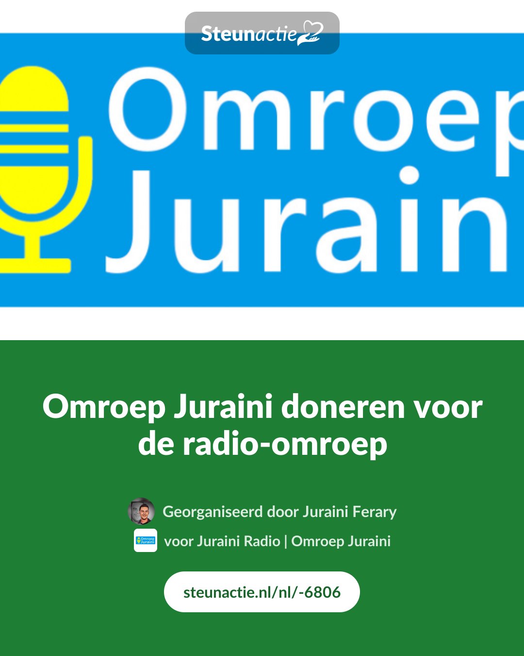 Voorbeeld van de afbeelding