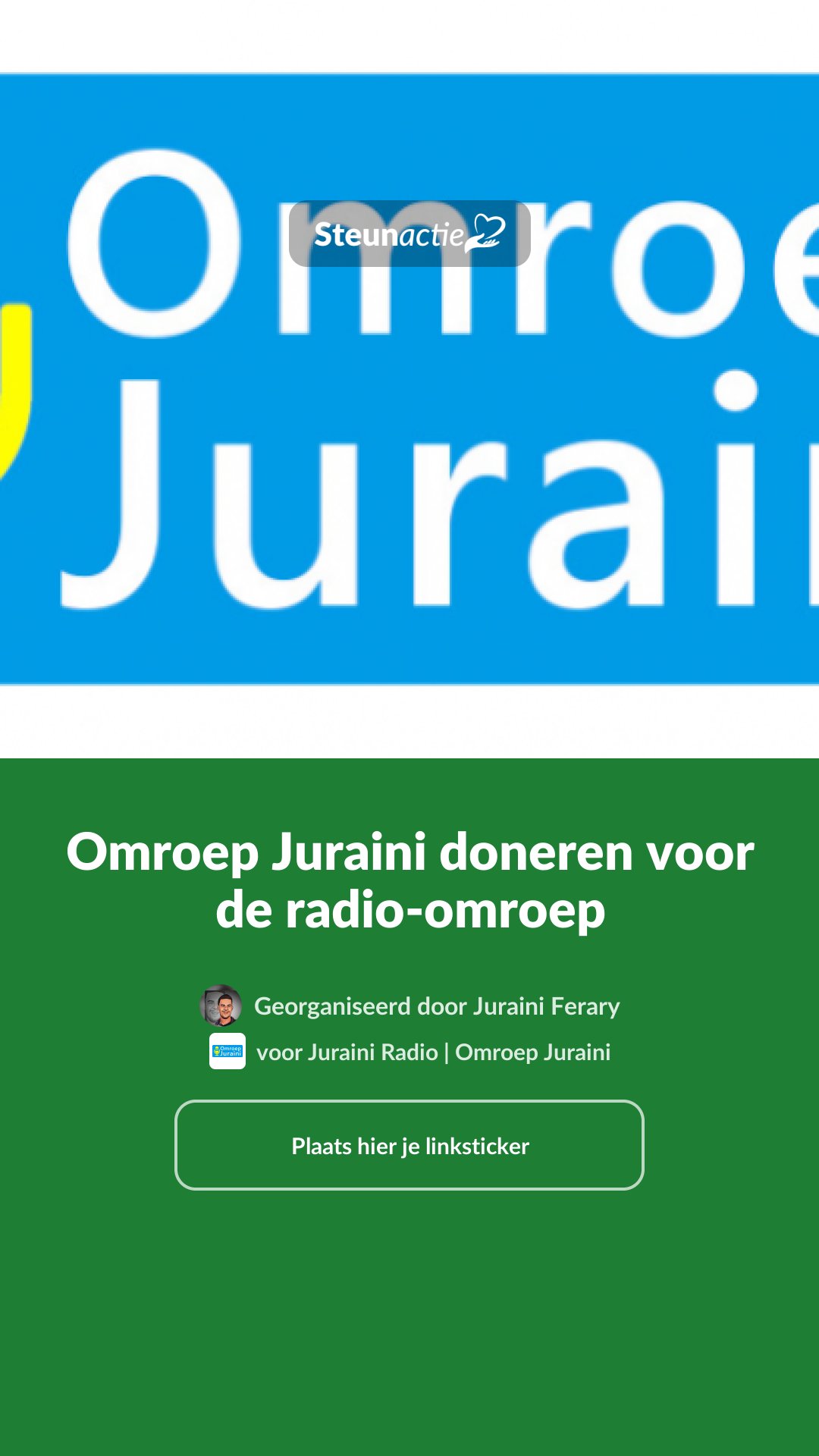 Voorbeeld van de afbeelding