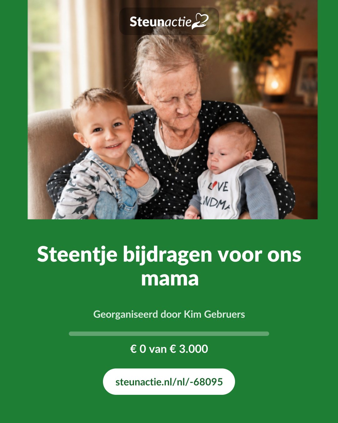 Voorbeeld van de afbeelding