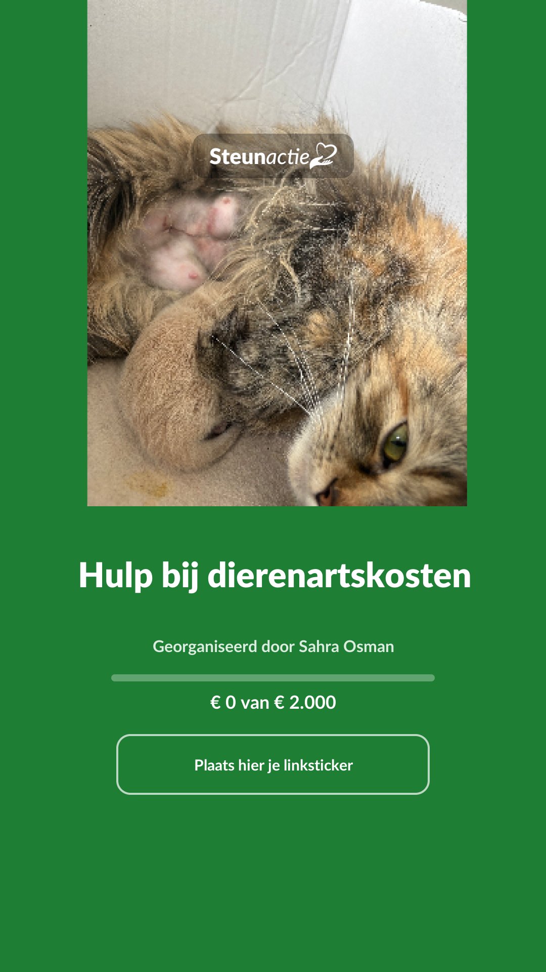 Voorbeeld van de afbeelding
