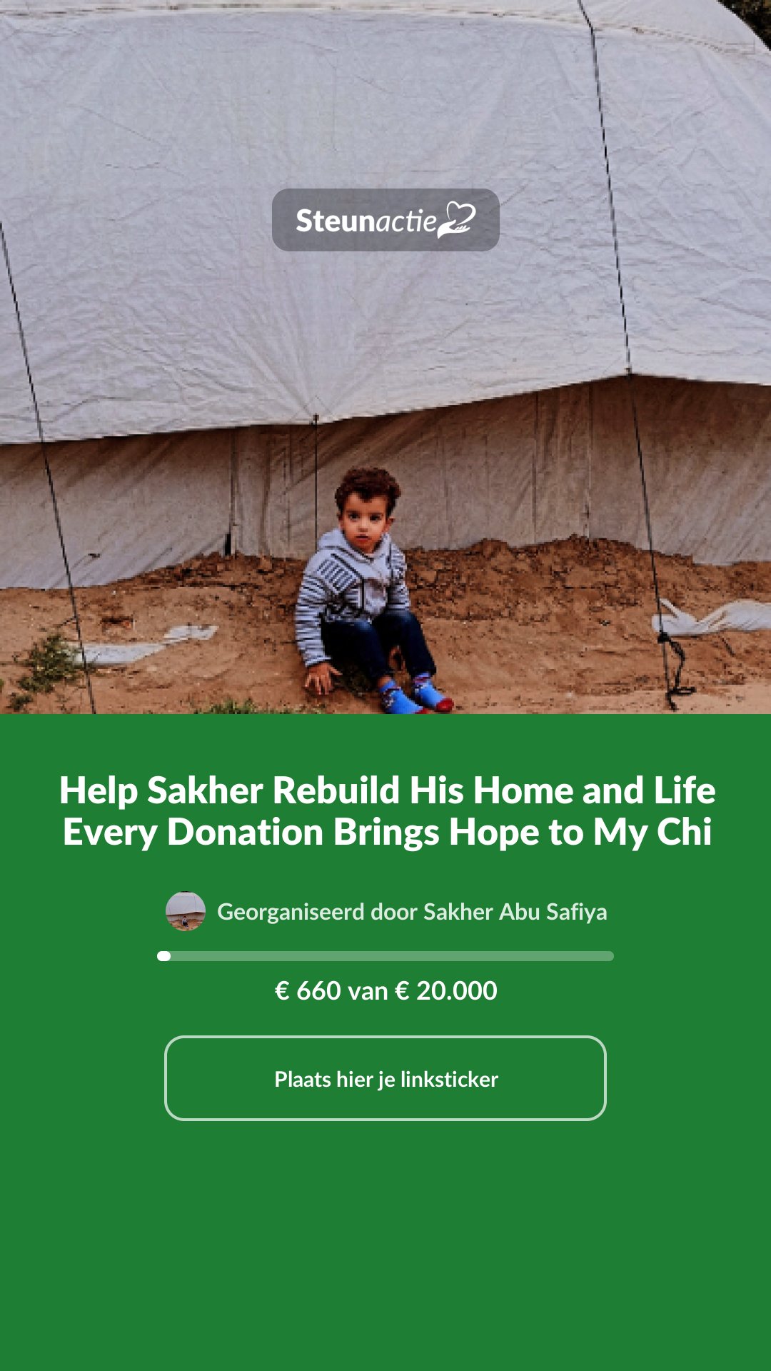 Voorbeeld van de afbeelding