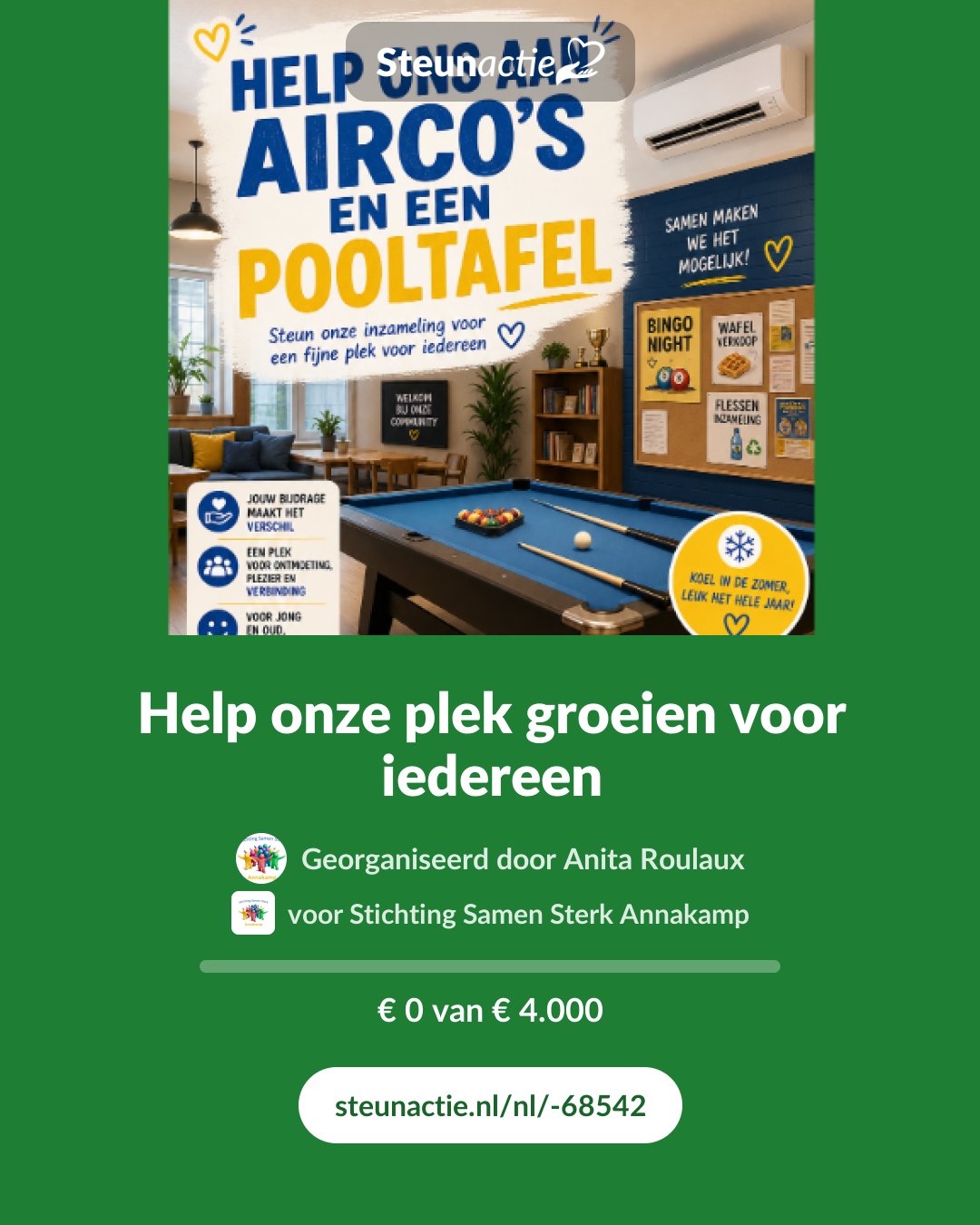 Voorbeeld van de afbeelding