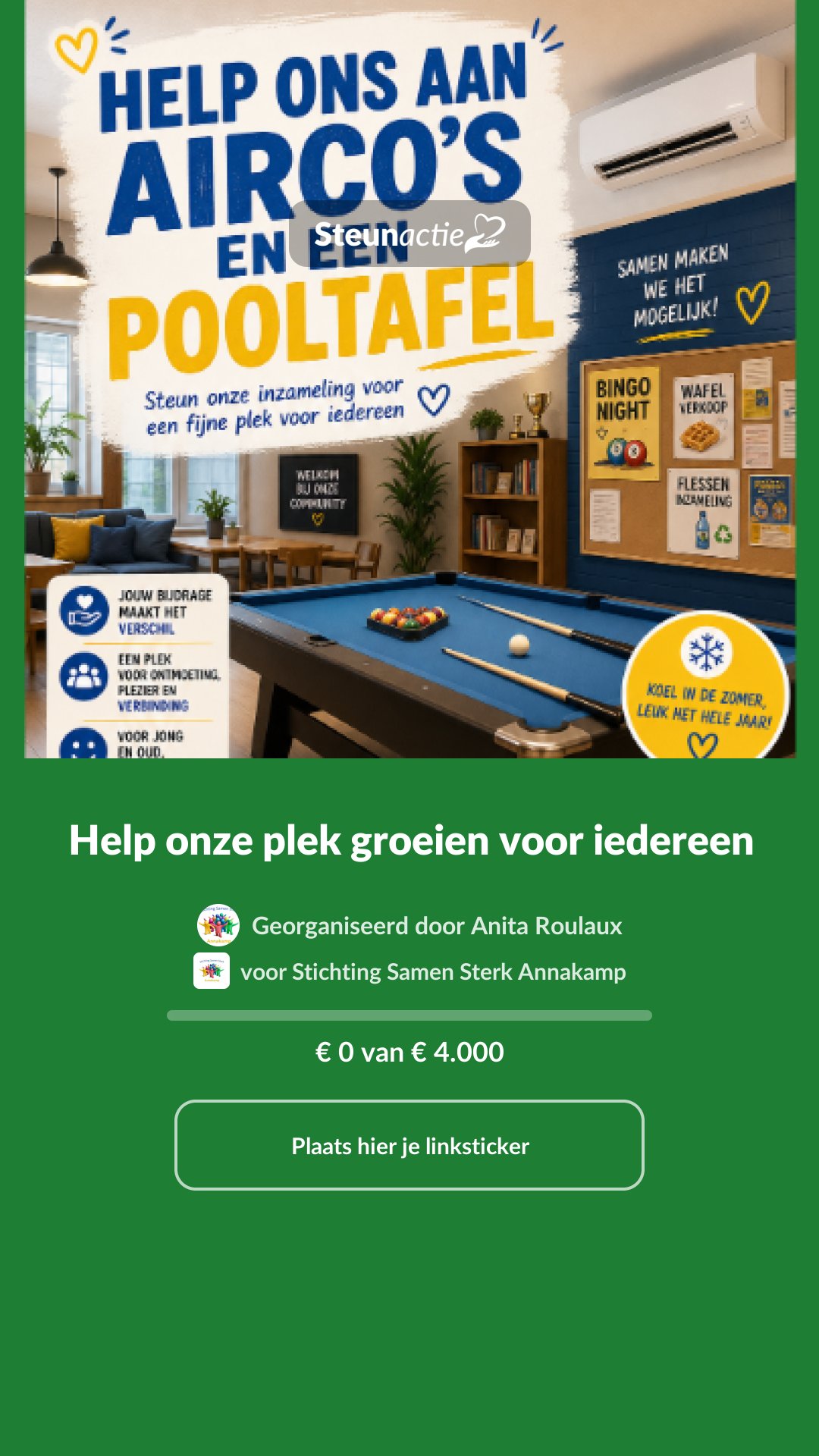 Voorbeeld van de afbeelding