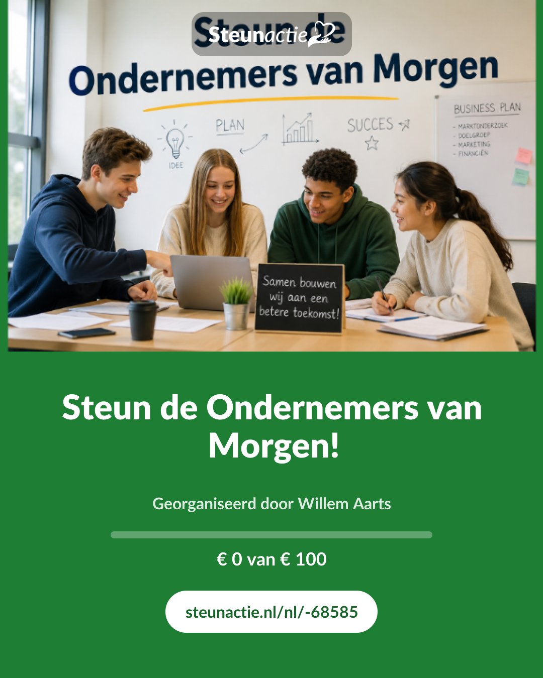Voorbeeld van de afbeelding