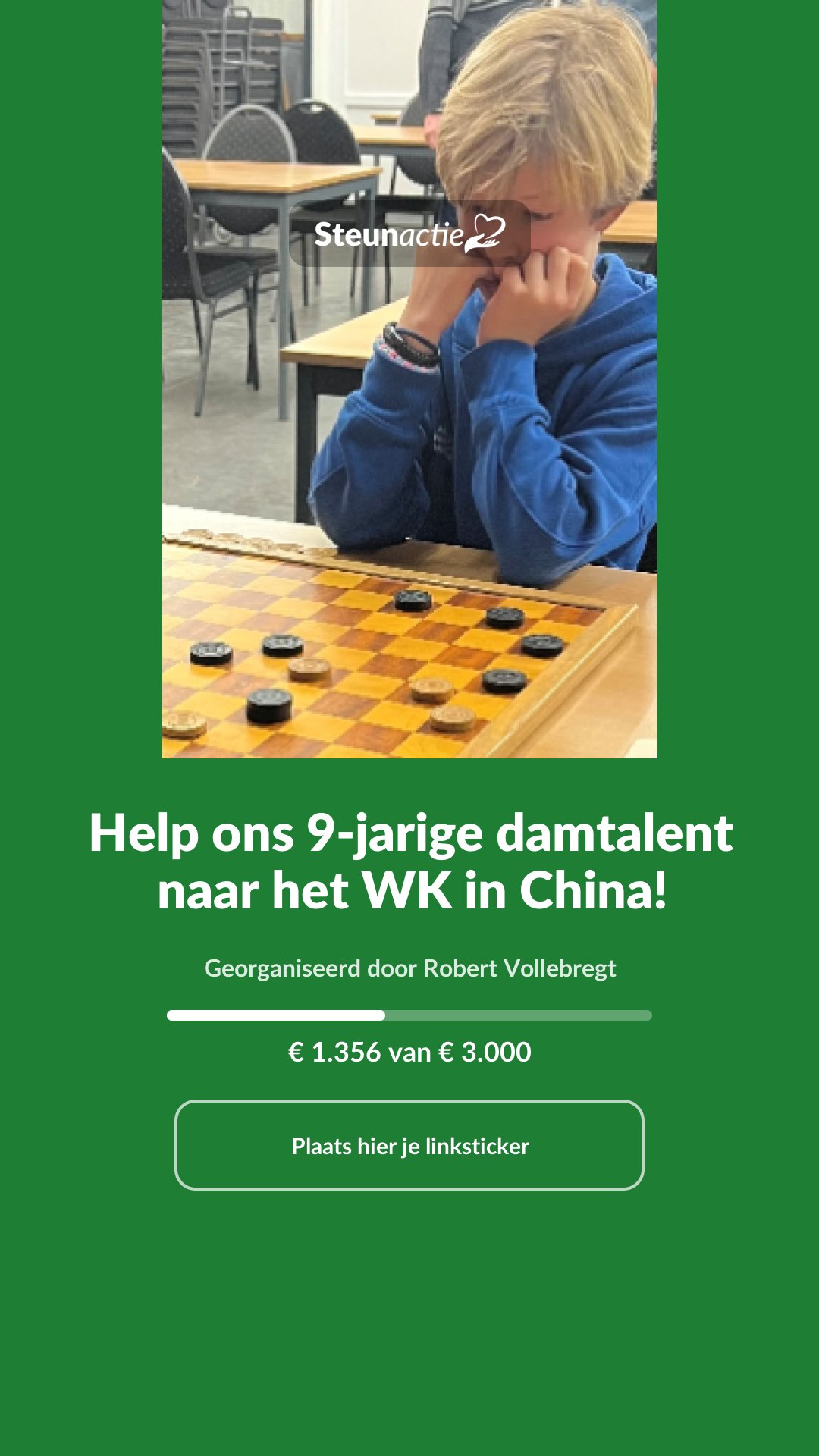 Voorbeeld van de afbeelding