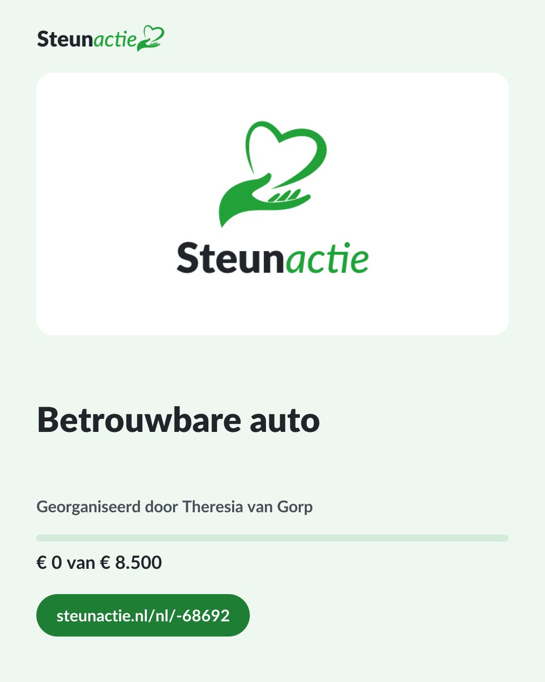 Voorbeeld van de afbeelding