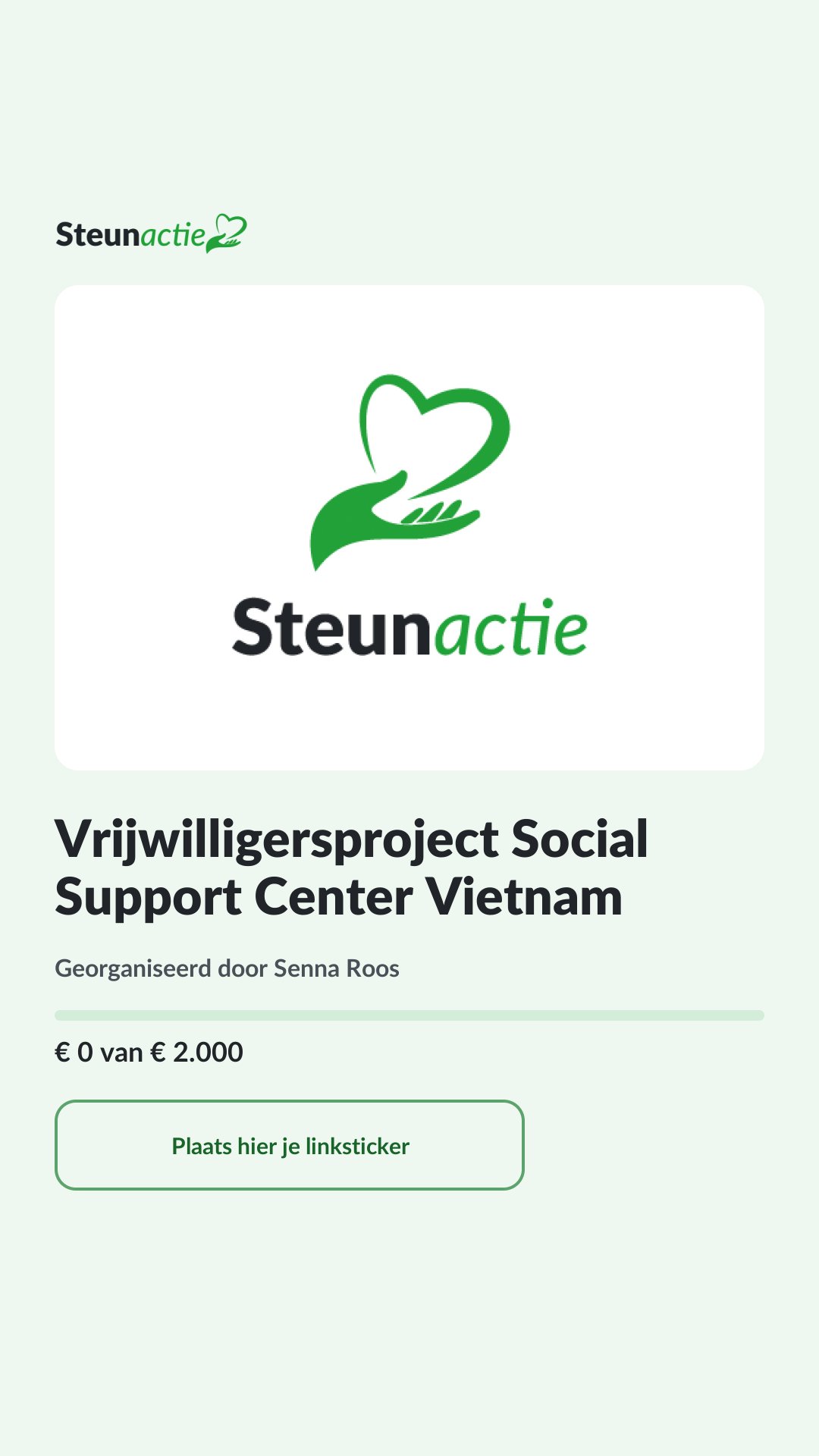 Voorbeeld van de afbeelding