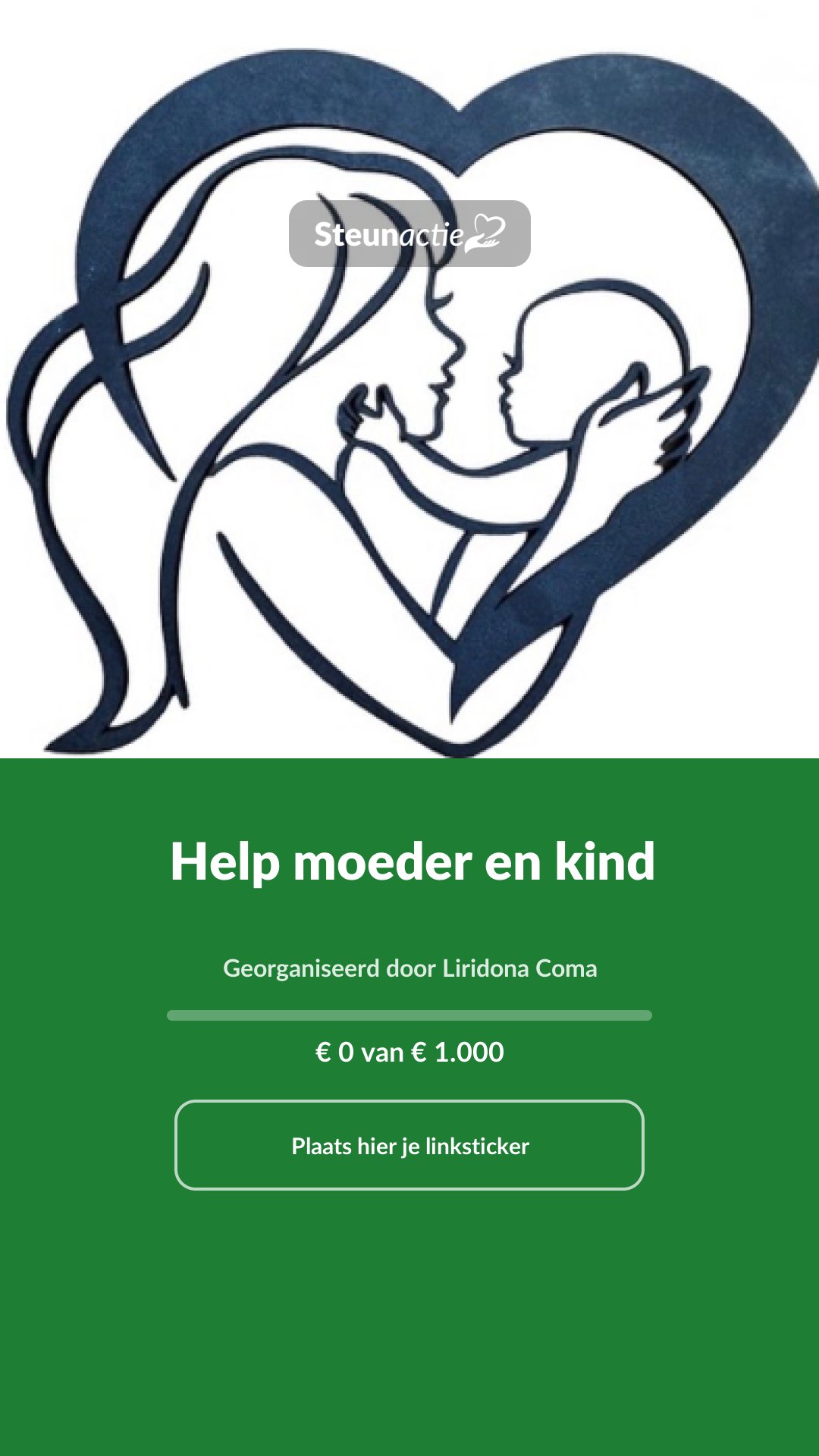 Voorbeeld van de afbeelding