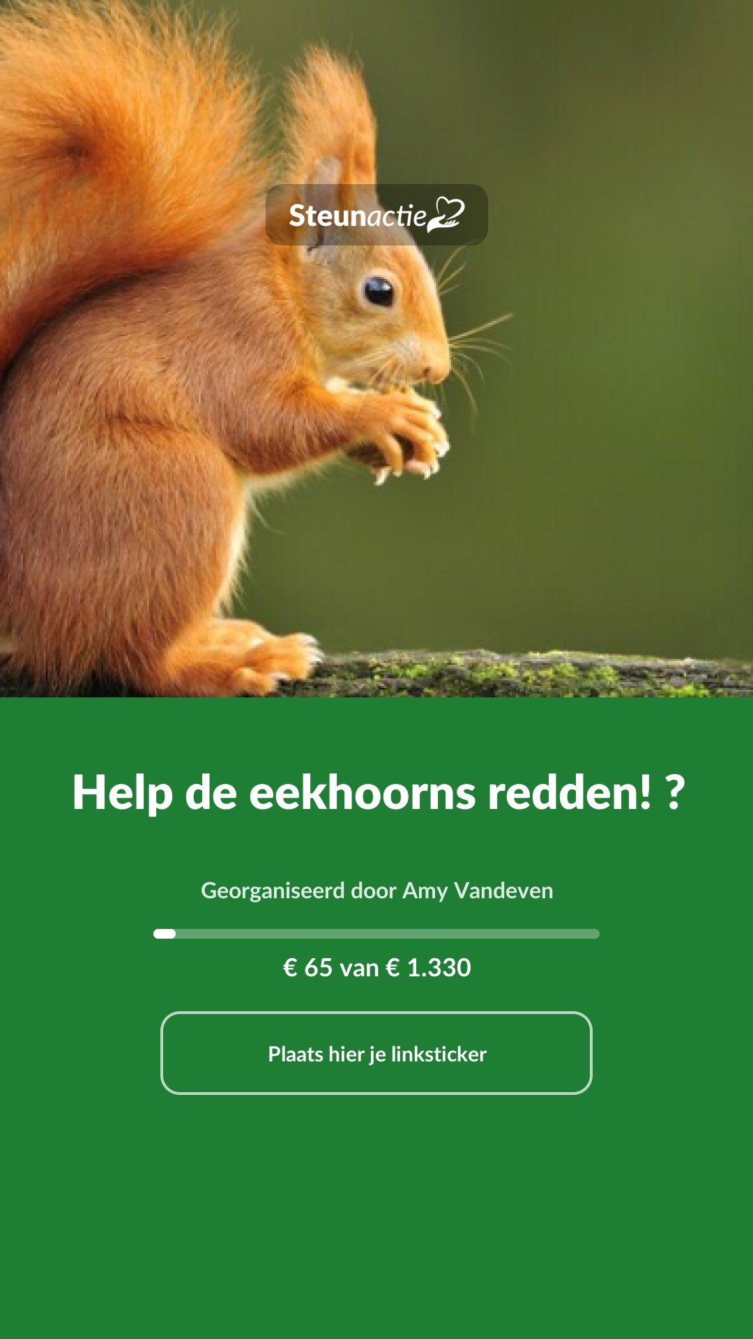 Voorbeeld van de afbeelding