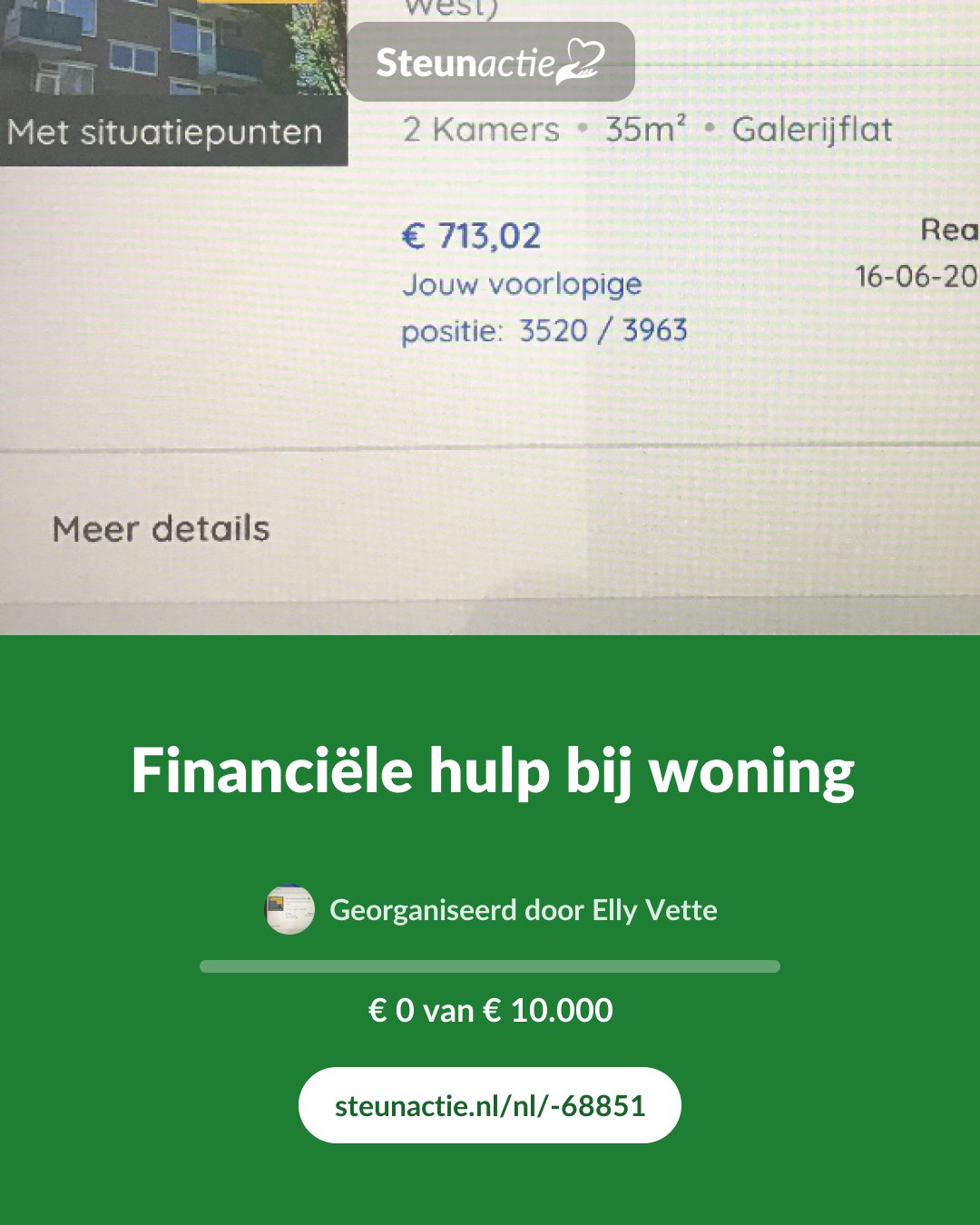 Voorbeeld van de afbeelding
