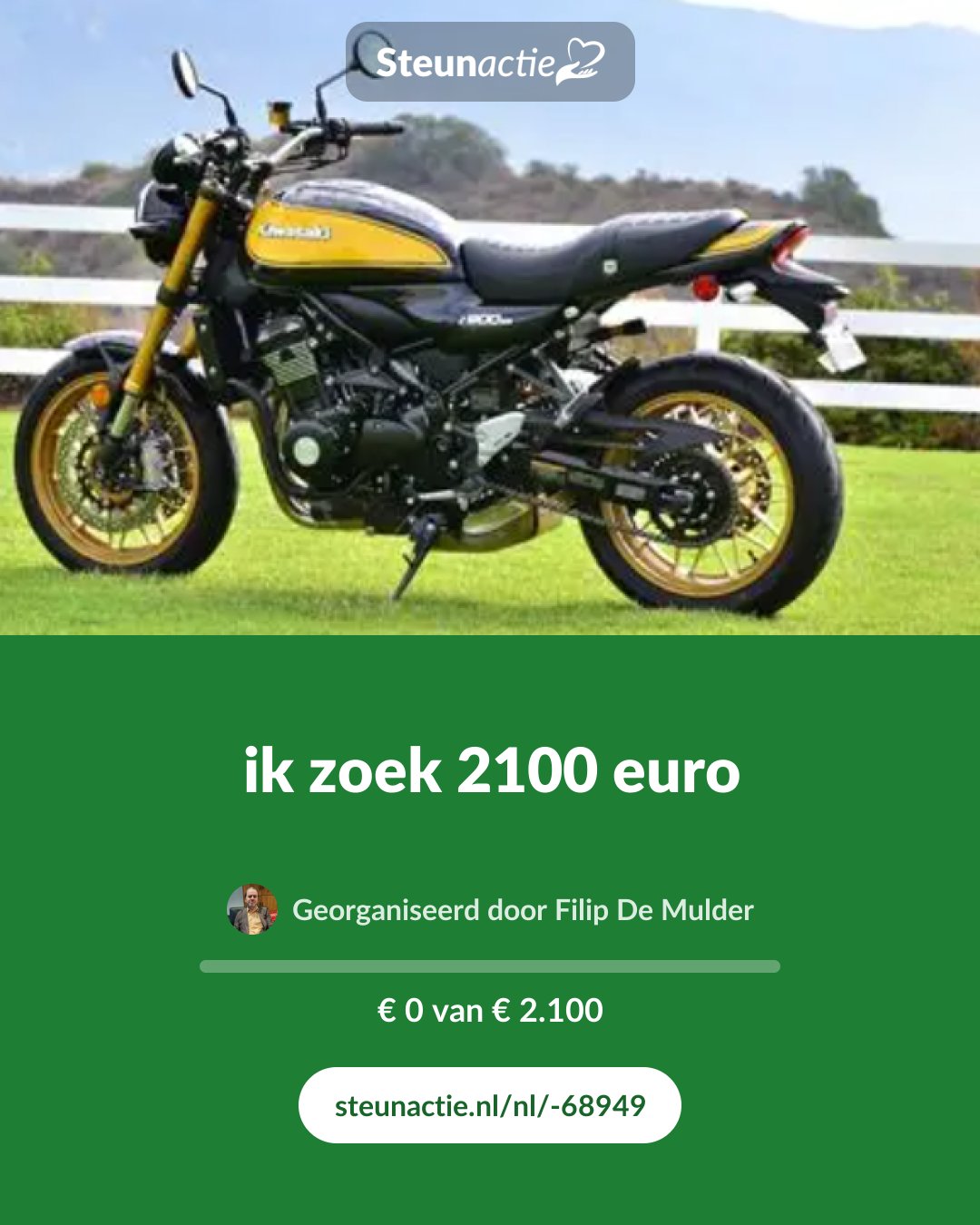 Voorbeeld van de afbeelding