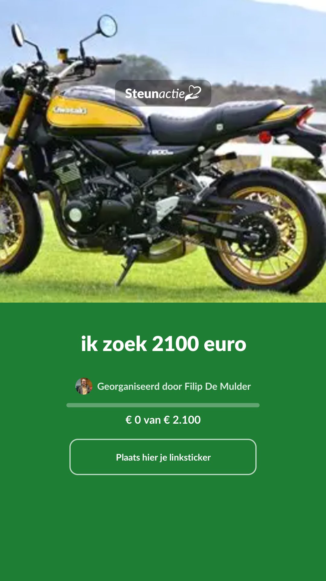 Voorbeeld van de afbeelding
