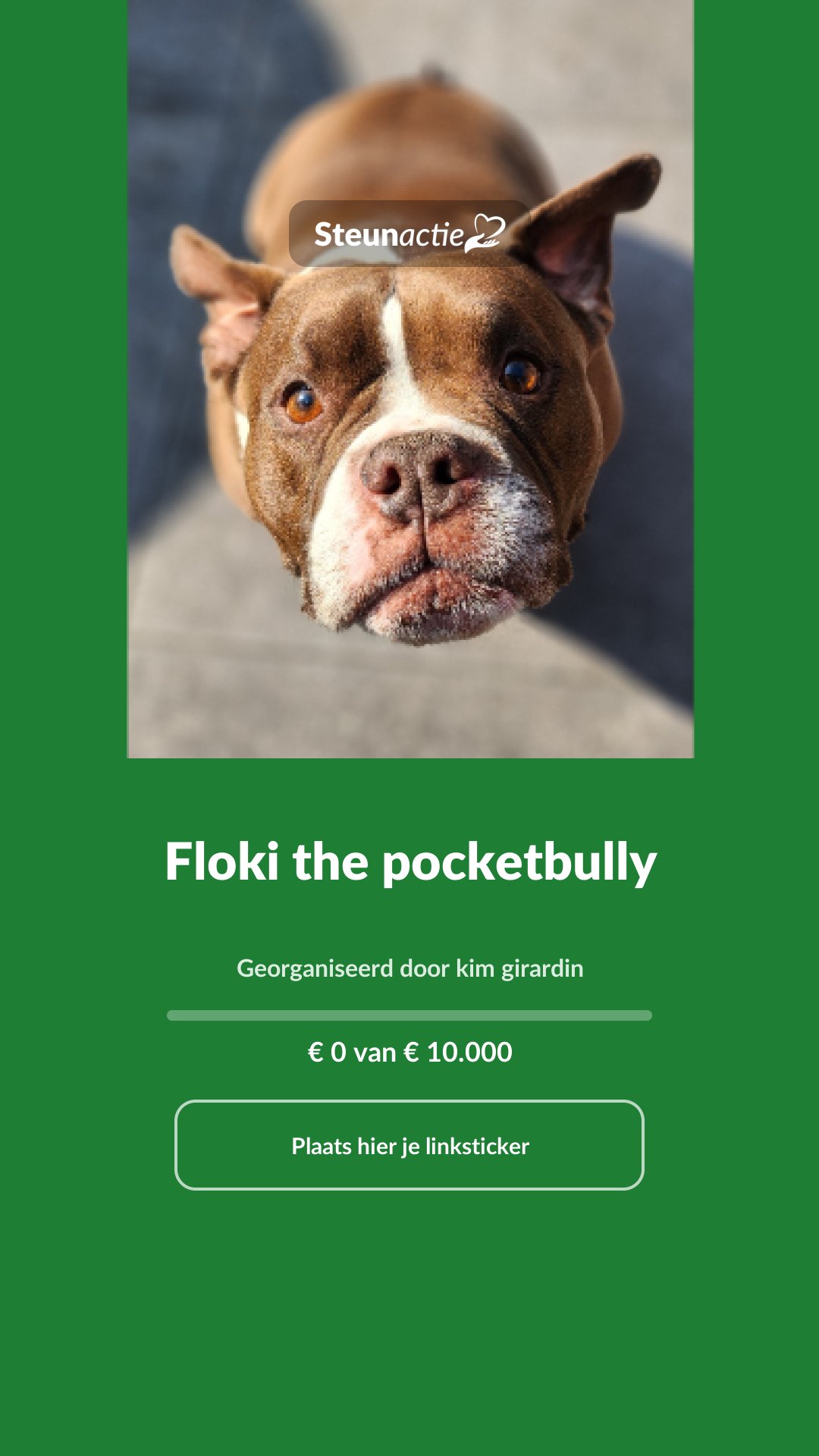 Voorbeeld van de afbeelding