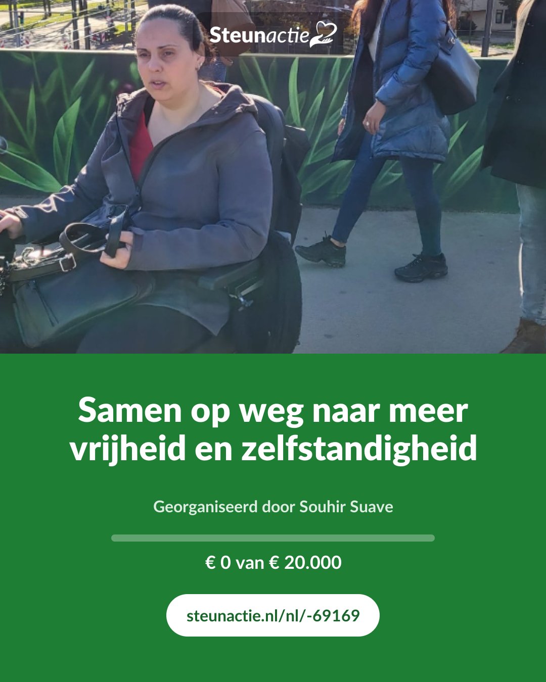Voorbeeld van de afbeelding