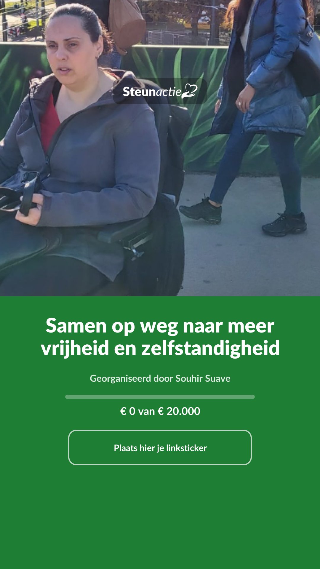 Voorbeeld van de afbeelding
