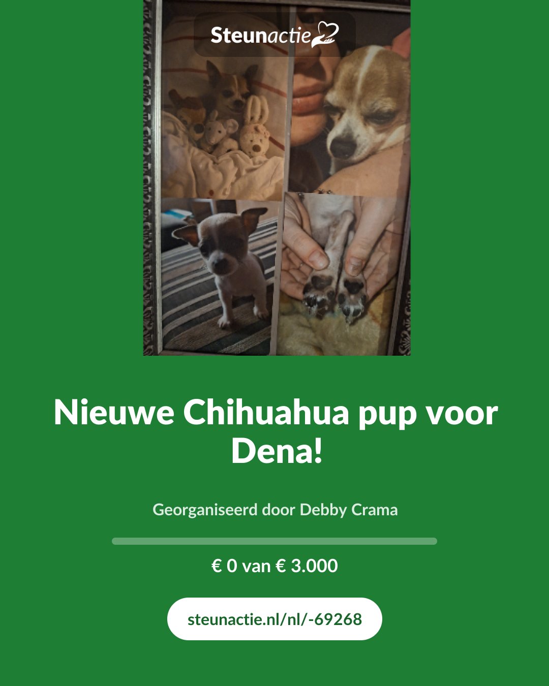 Voorbeeld van de afbeelding
