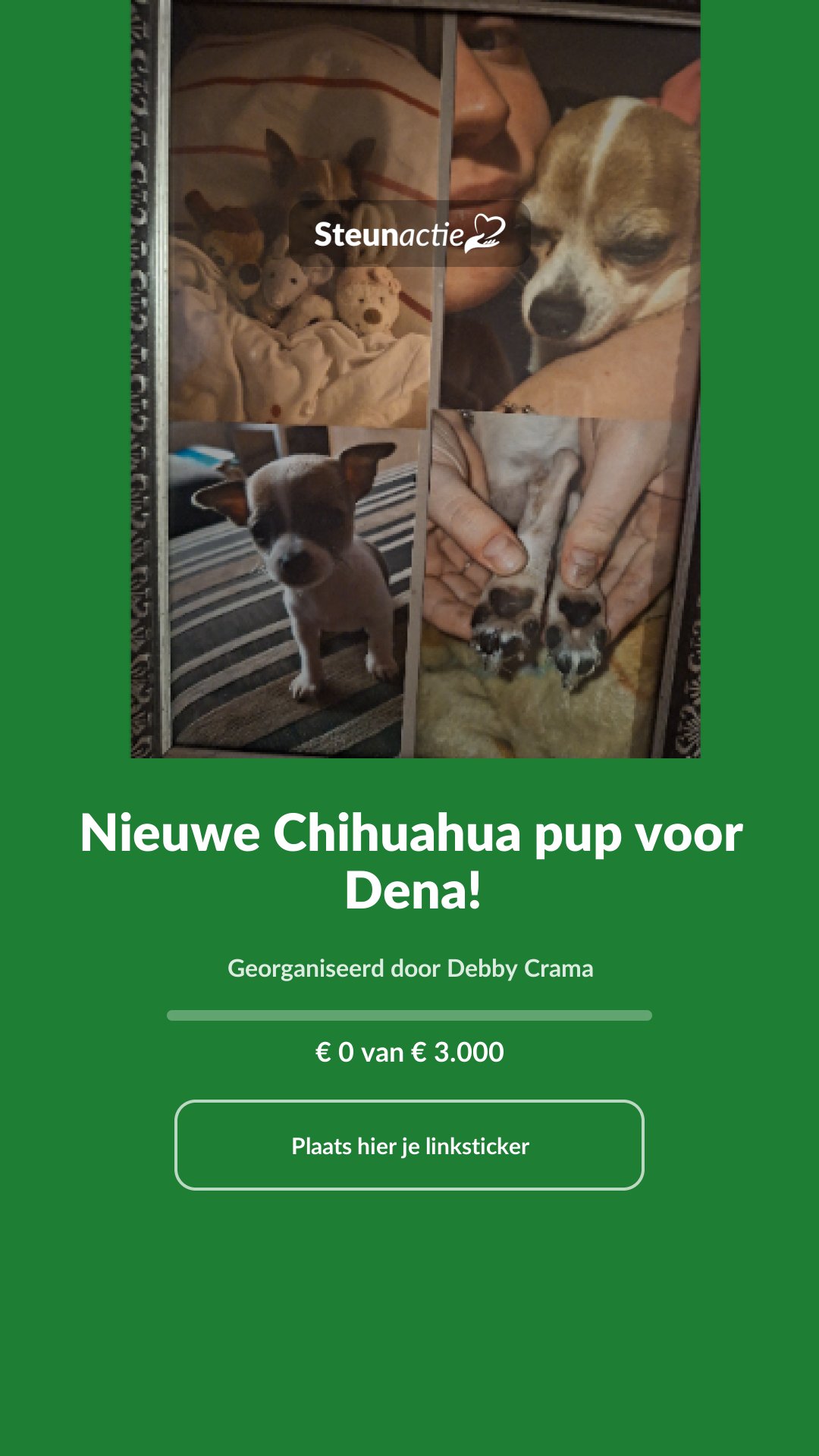 Voorbeeld van de afbeelding