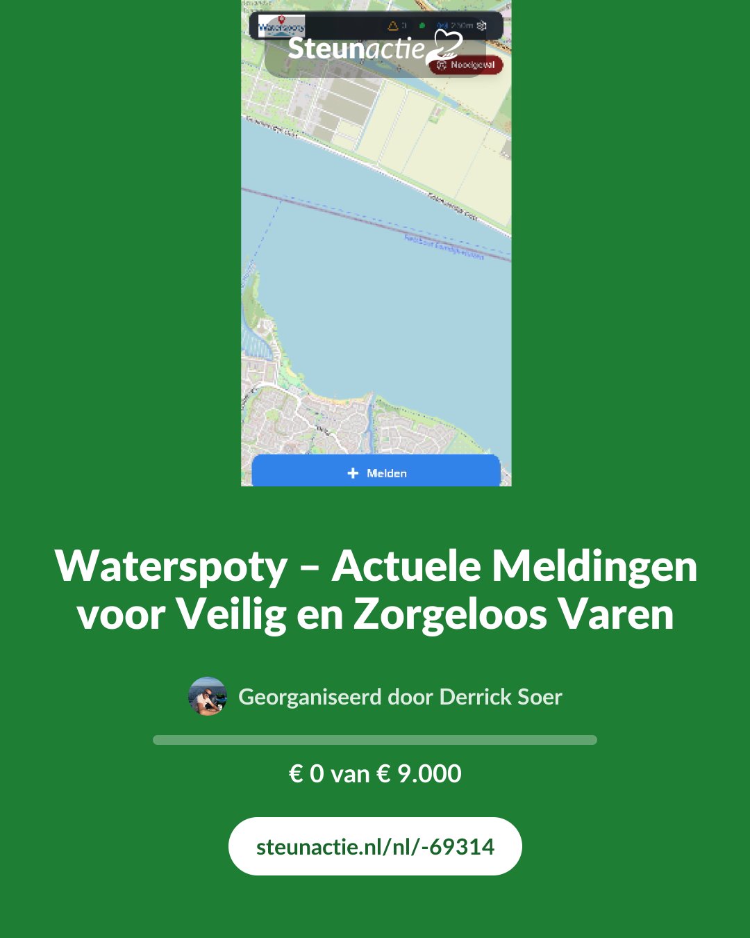 Voorbeeld van de afbeelding