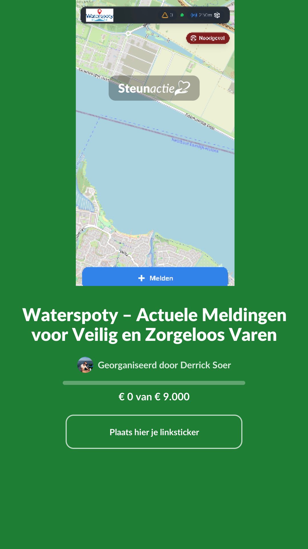 Voorbeeld van de afbeelding