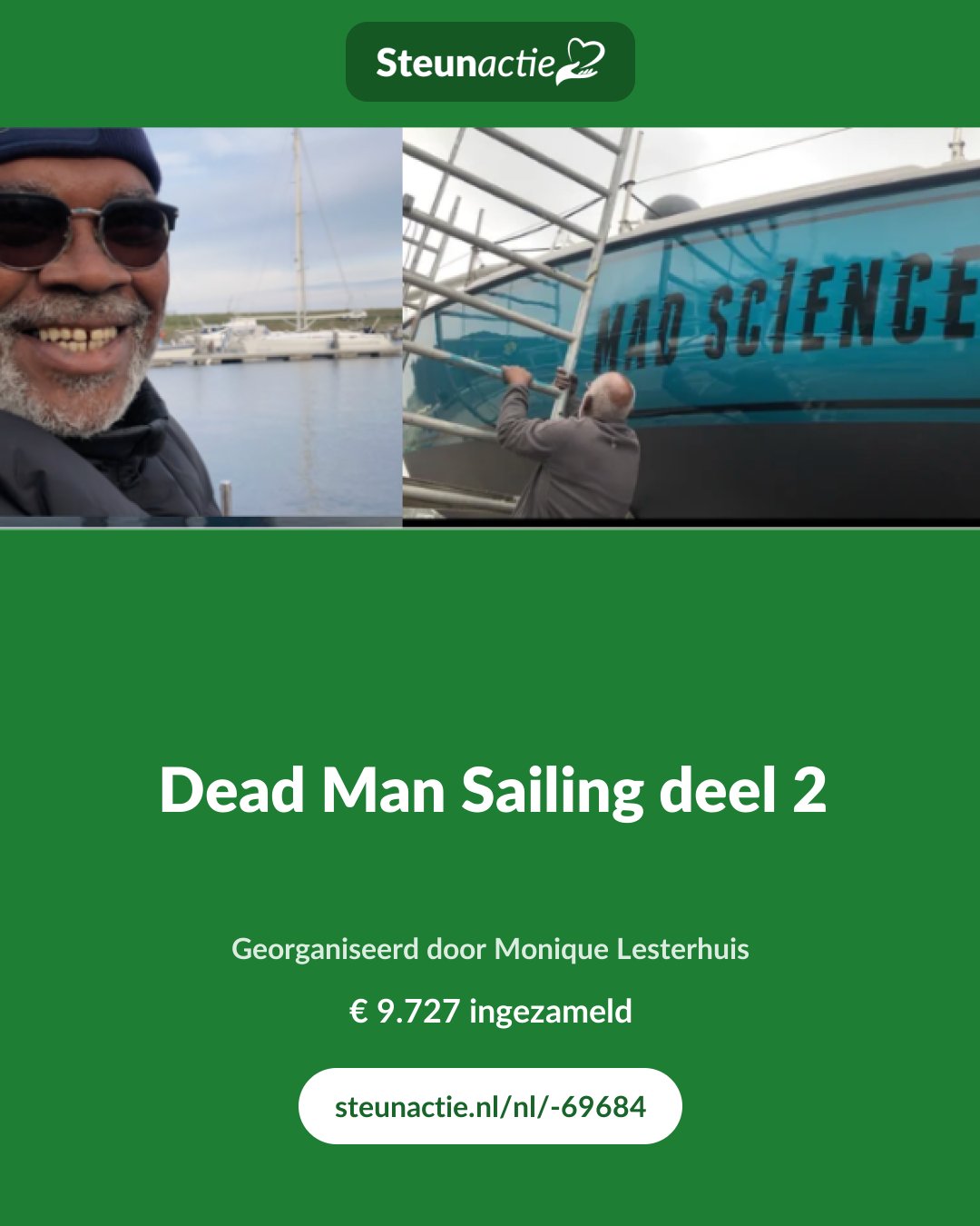 Voorbeeld van de afbeelding