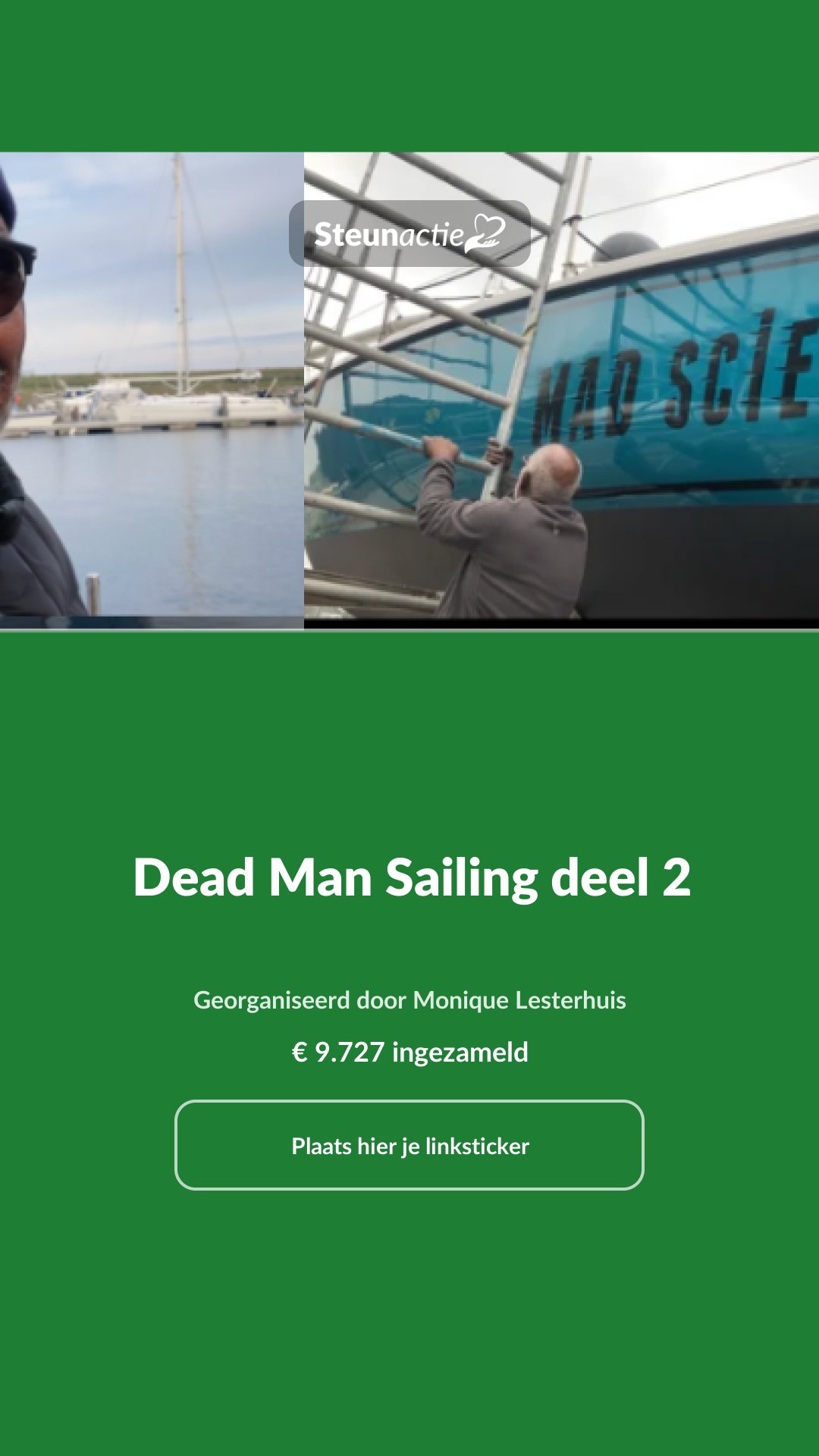 Voorbeeld van de afbeelding