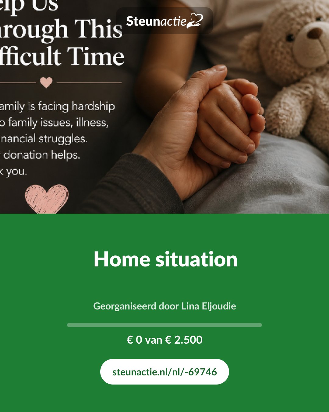 Voorbeeld van de afbeelding