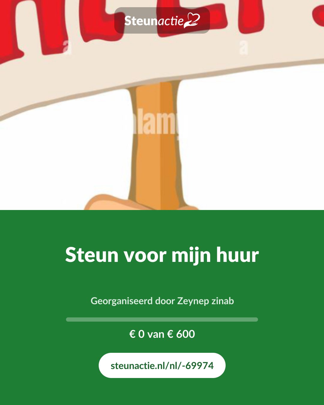 Voorbeeld van de afbeelding