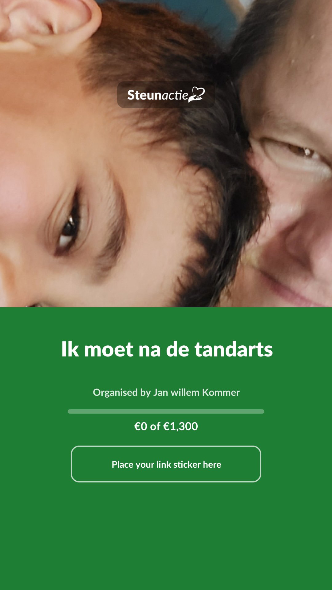 Preview of the image