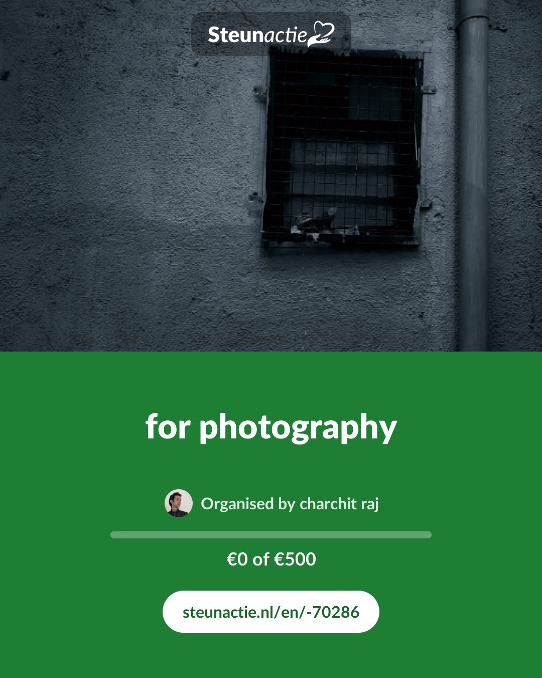 Preview of the image