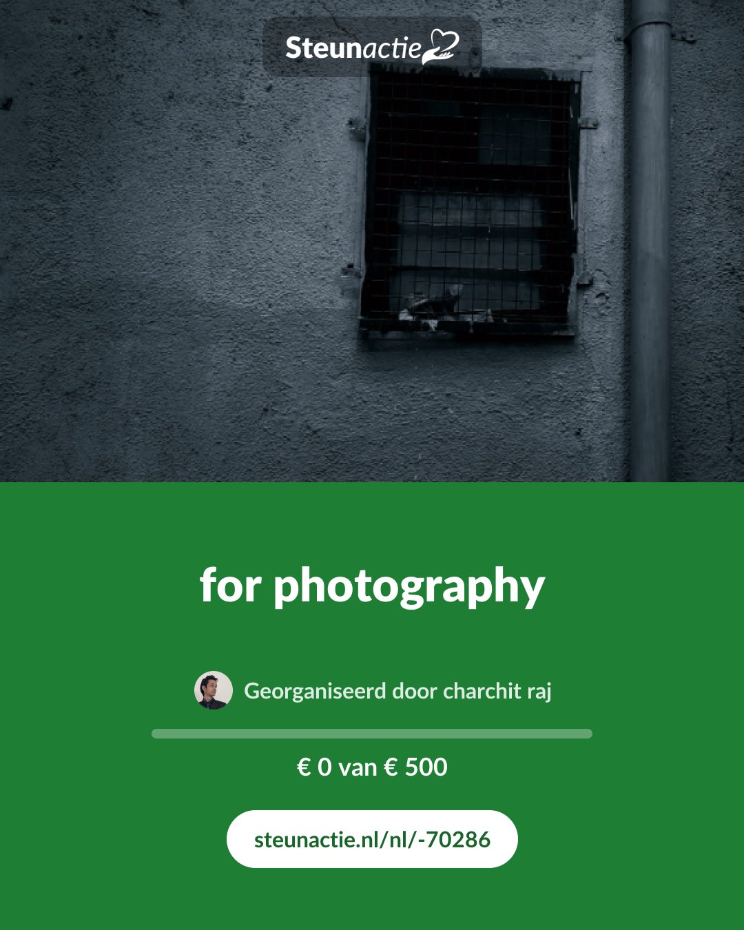 Voorbeeld van de afbeelding