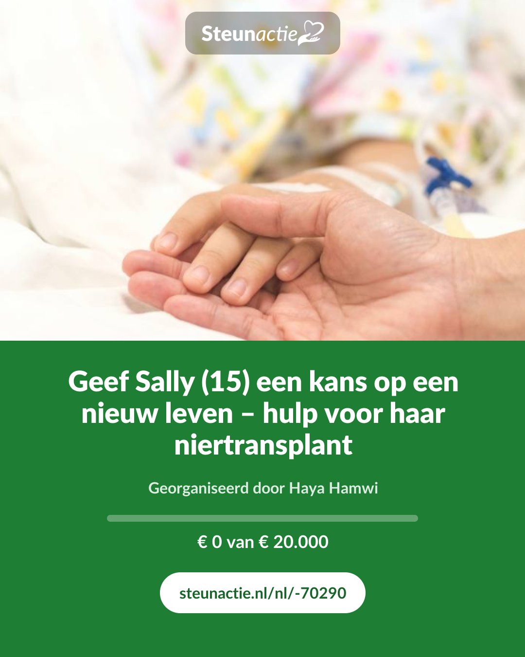 Voorbeeld van de afbeelding