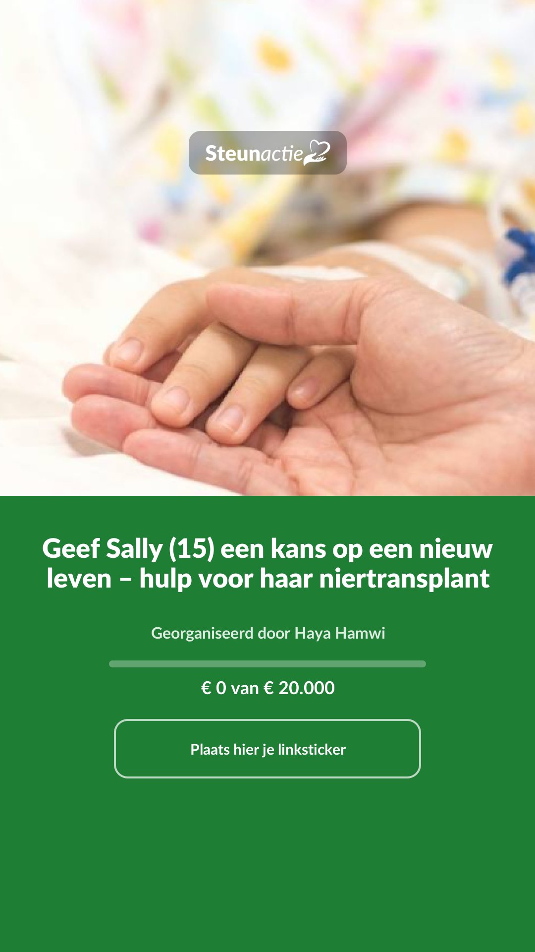 Voorbeeld van de afbeelding
