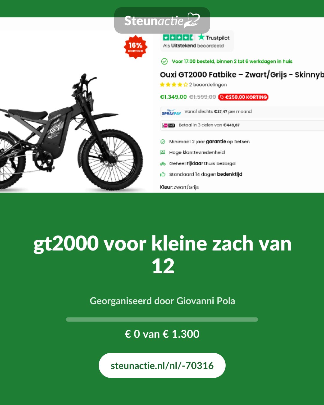 Voorbeeld van de afbeelding
