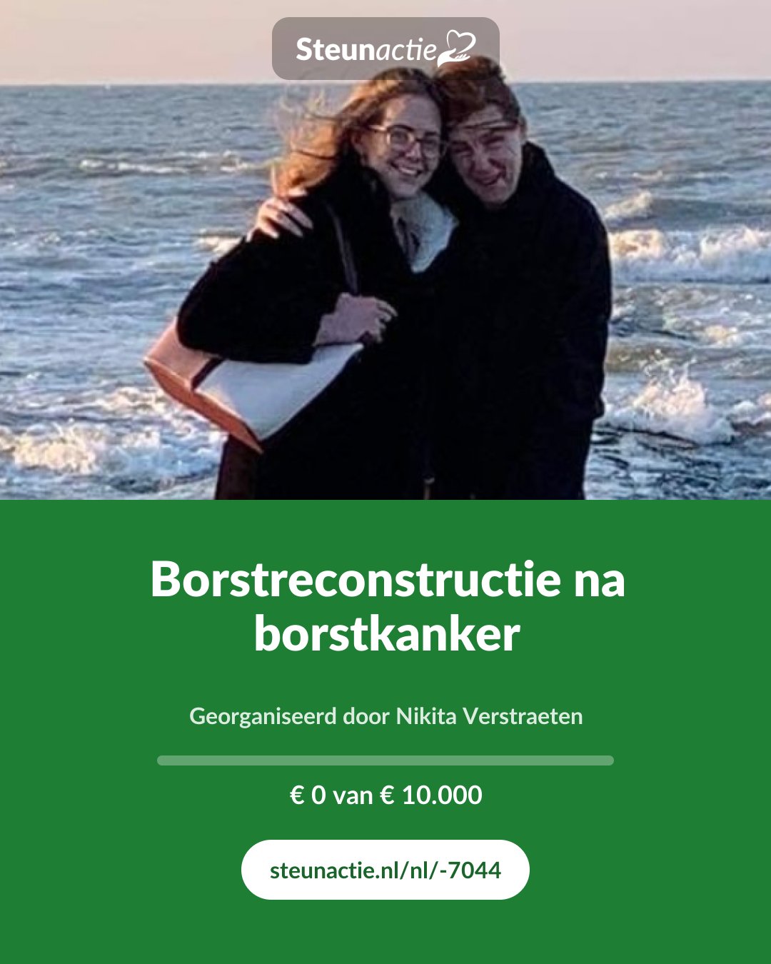 Voorbeeld van de afbeelding