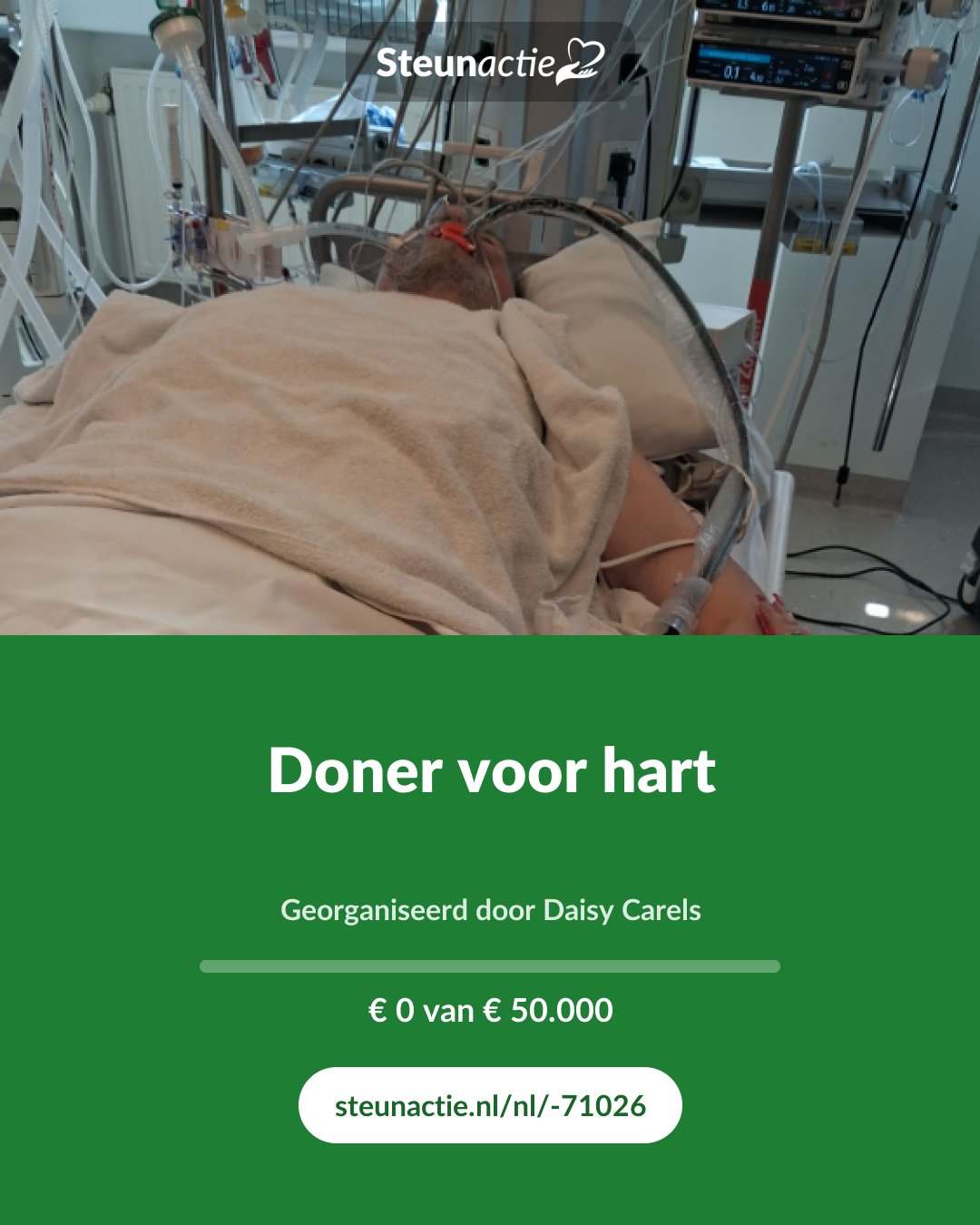 Voorbeeld van de afbeelding