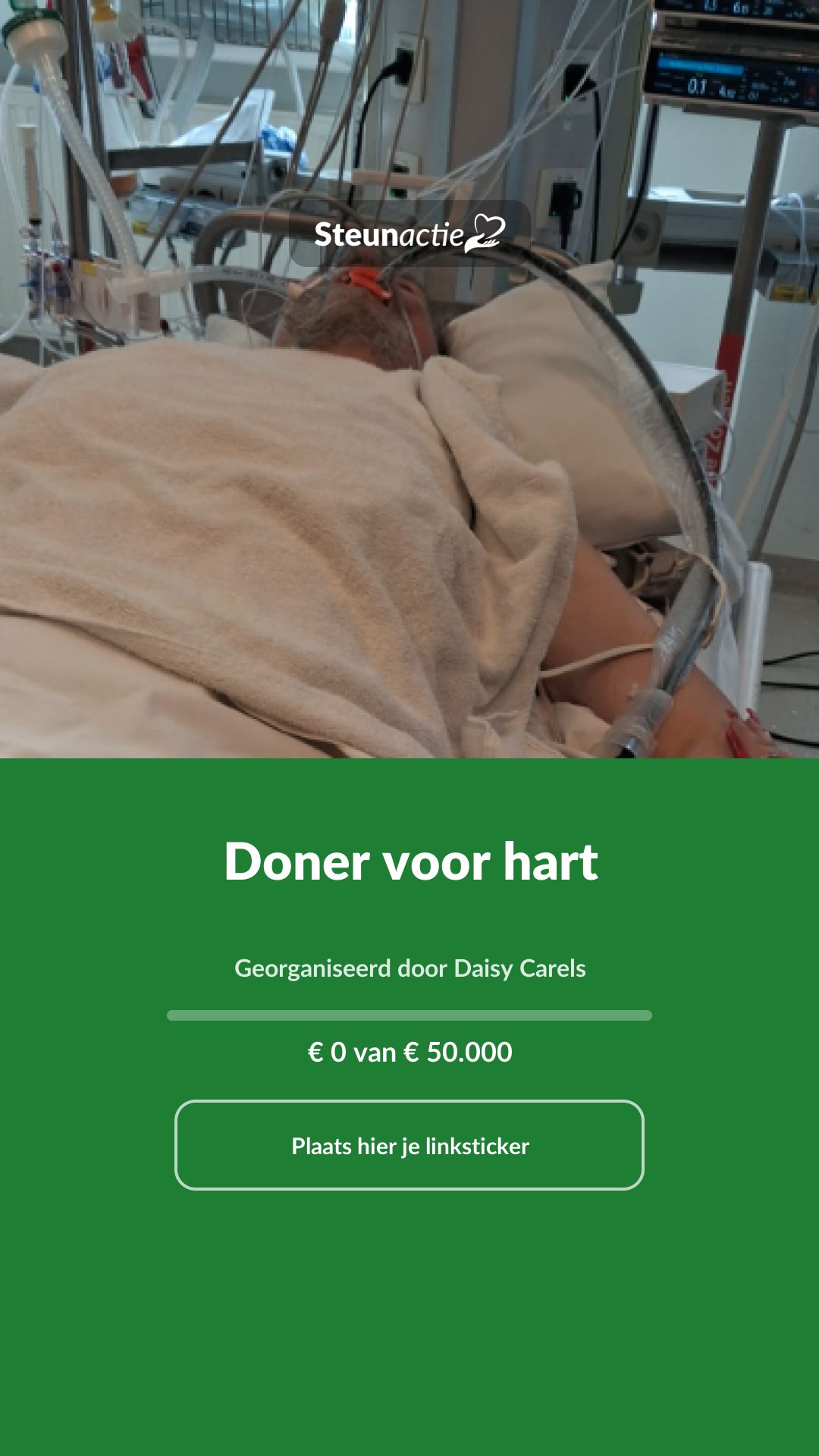 Voorbeeld van de afbeelding