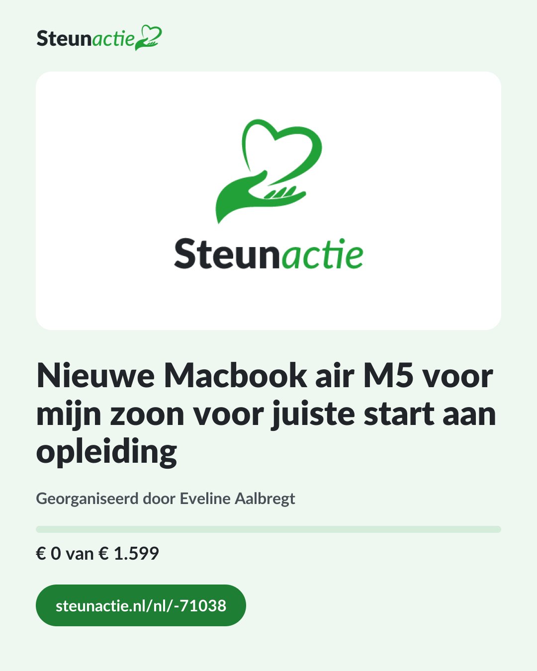 Voorbeeld van de afbeelding