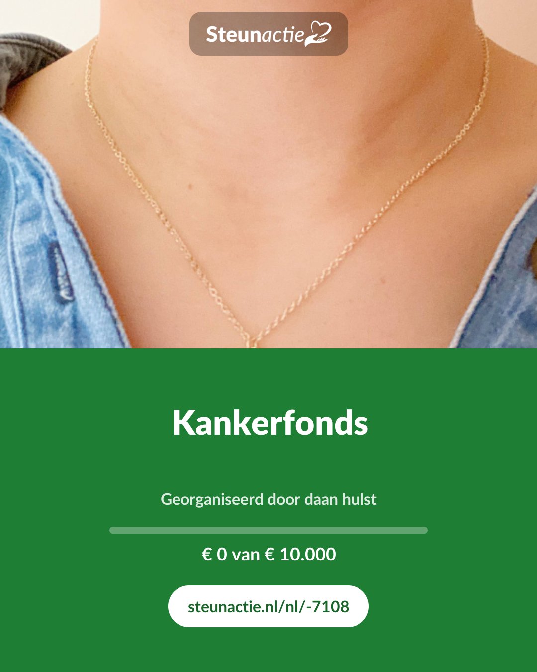Voorbeeld van de afbeelding