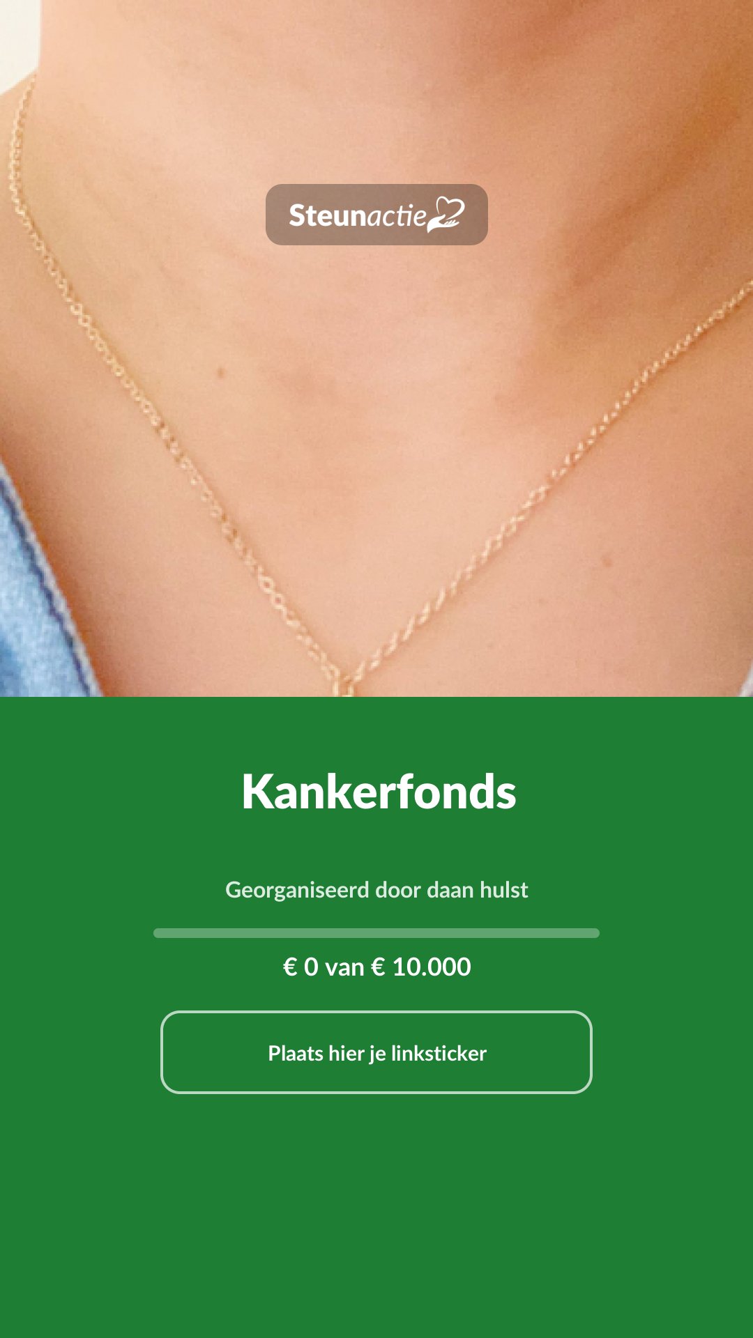 Voorbeeld van de afbeelding
