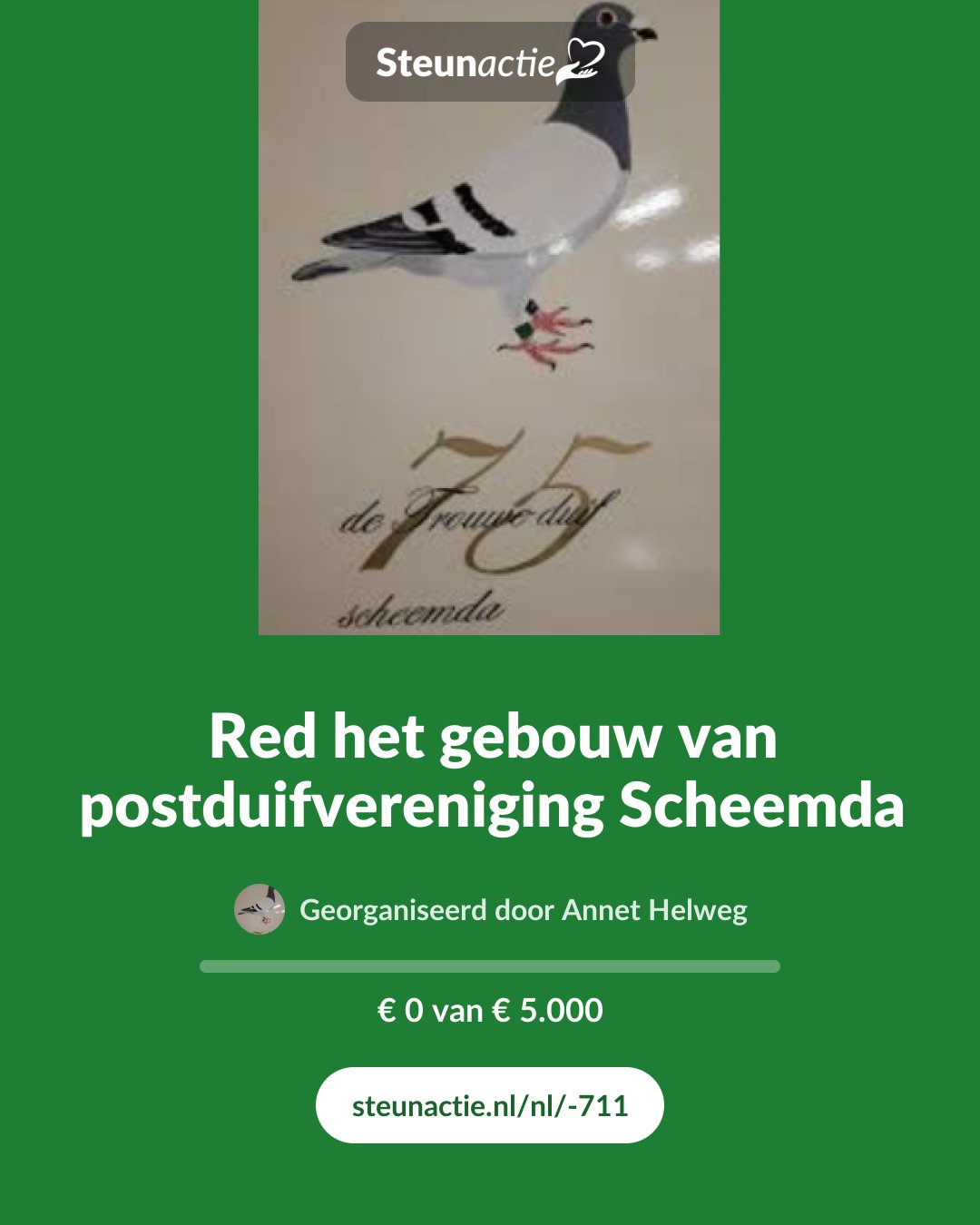 Voorbeeld van de afbeelding