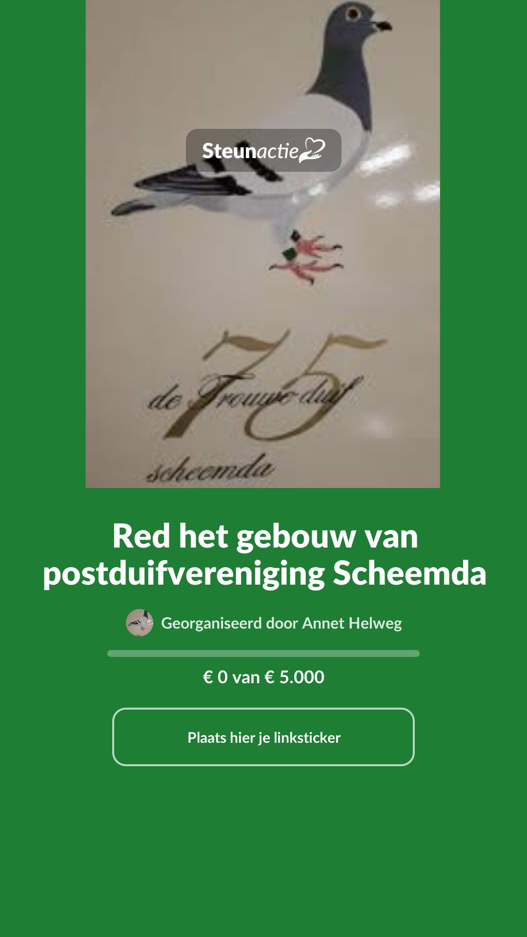 Voorbeeld van de afbeelding